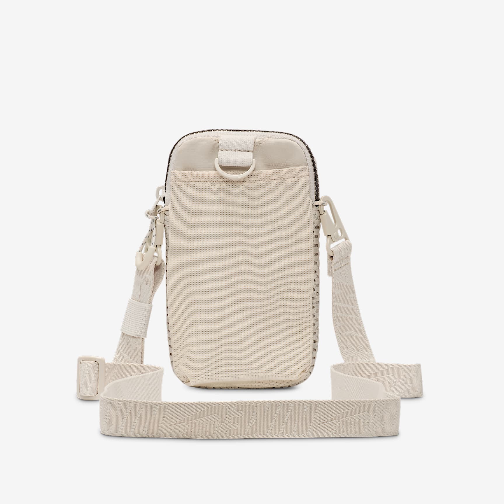 Nike Tech Phone Crossbody Bag