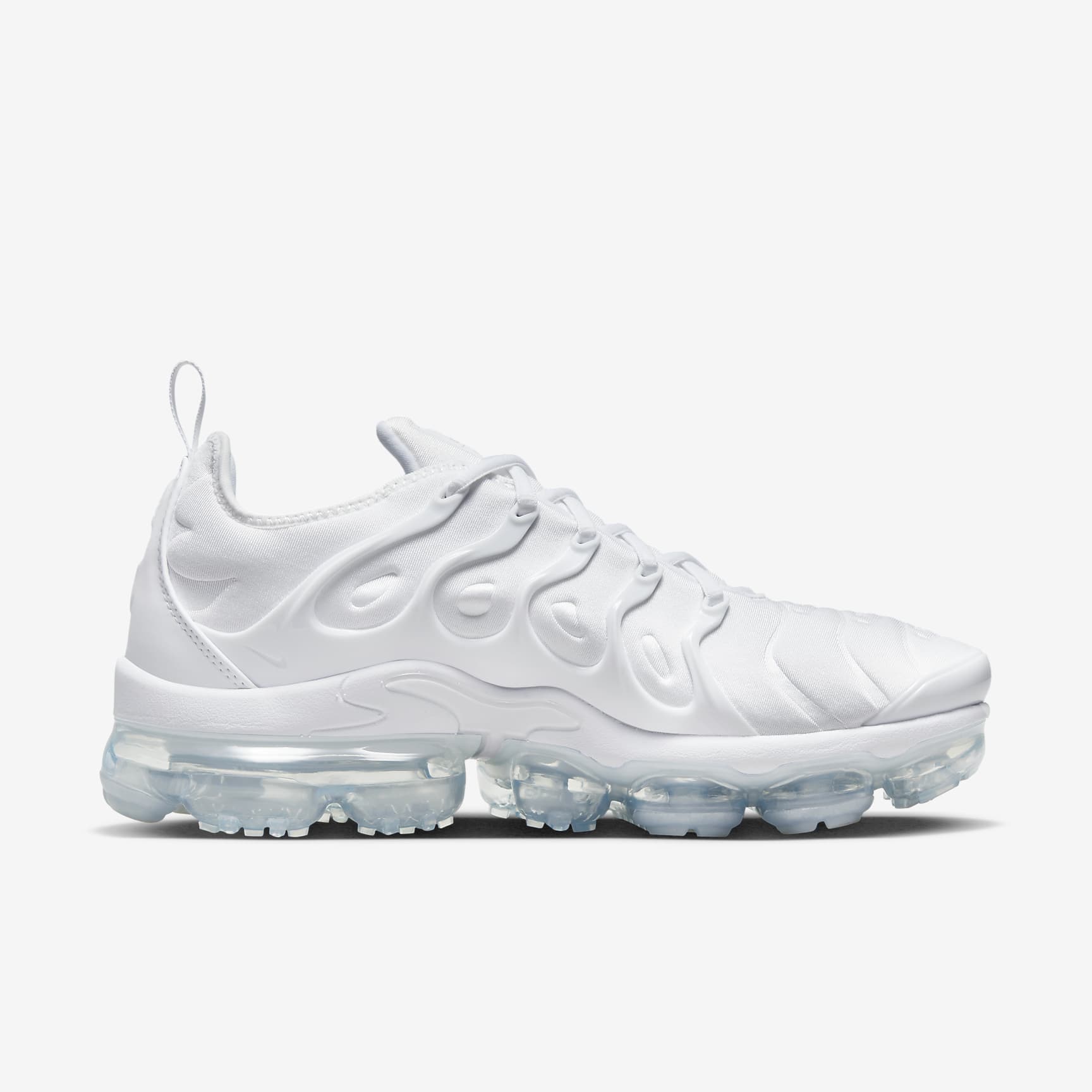 Nike Air VaporMax Plus Men's Shoes