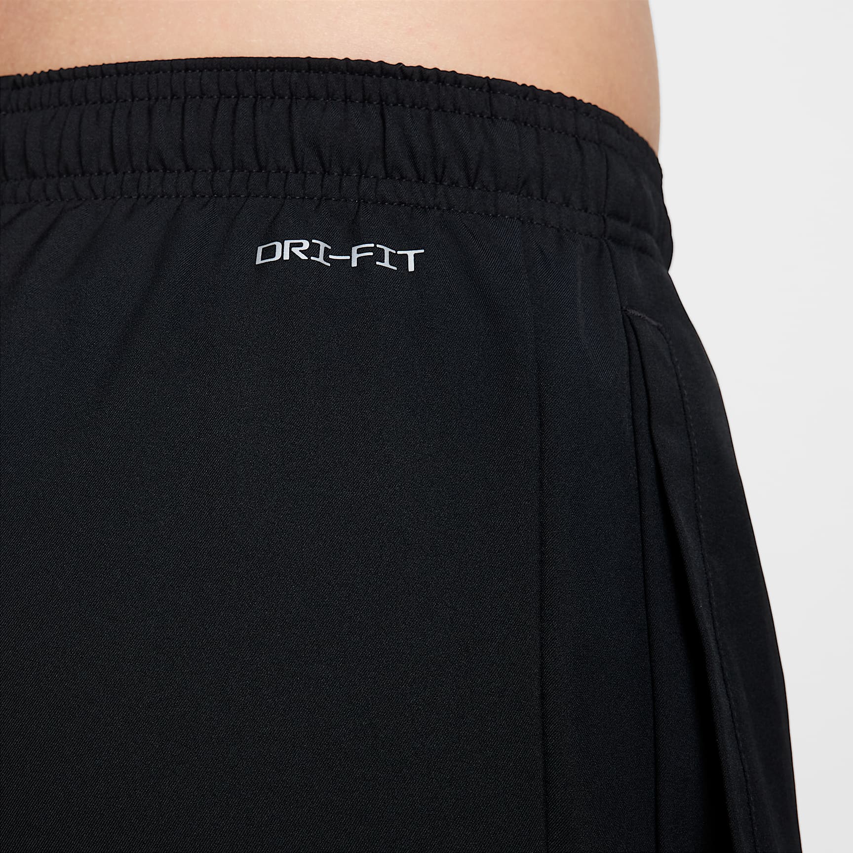 Nike Challenger Flash Men's Dri-FIT Woven Running Pants