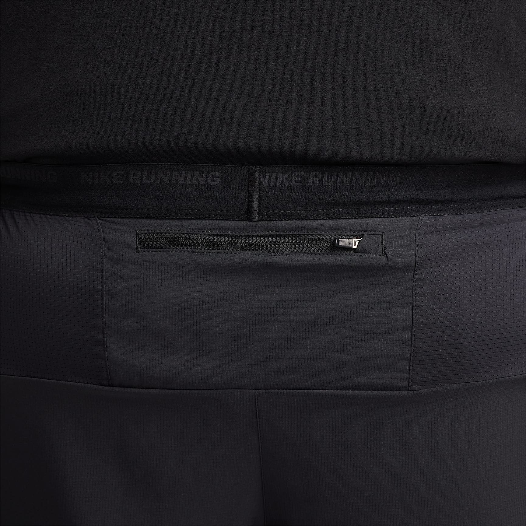 Nike Stride Men's Dri-FIT 5" 2-in-1 Running Shorts