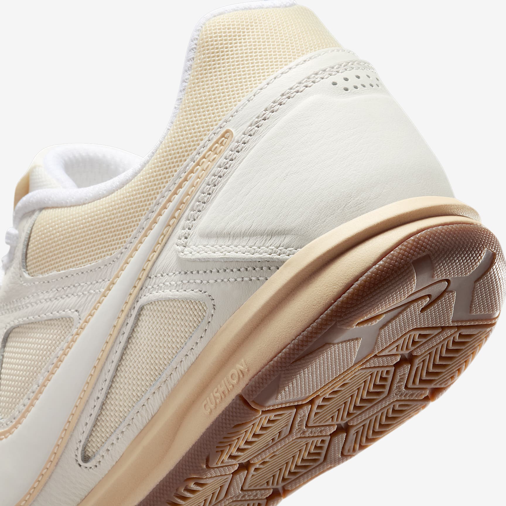 Nike Gato Men's Shoes