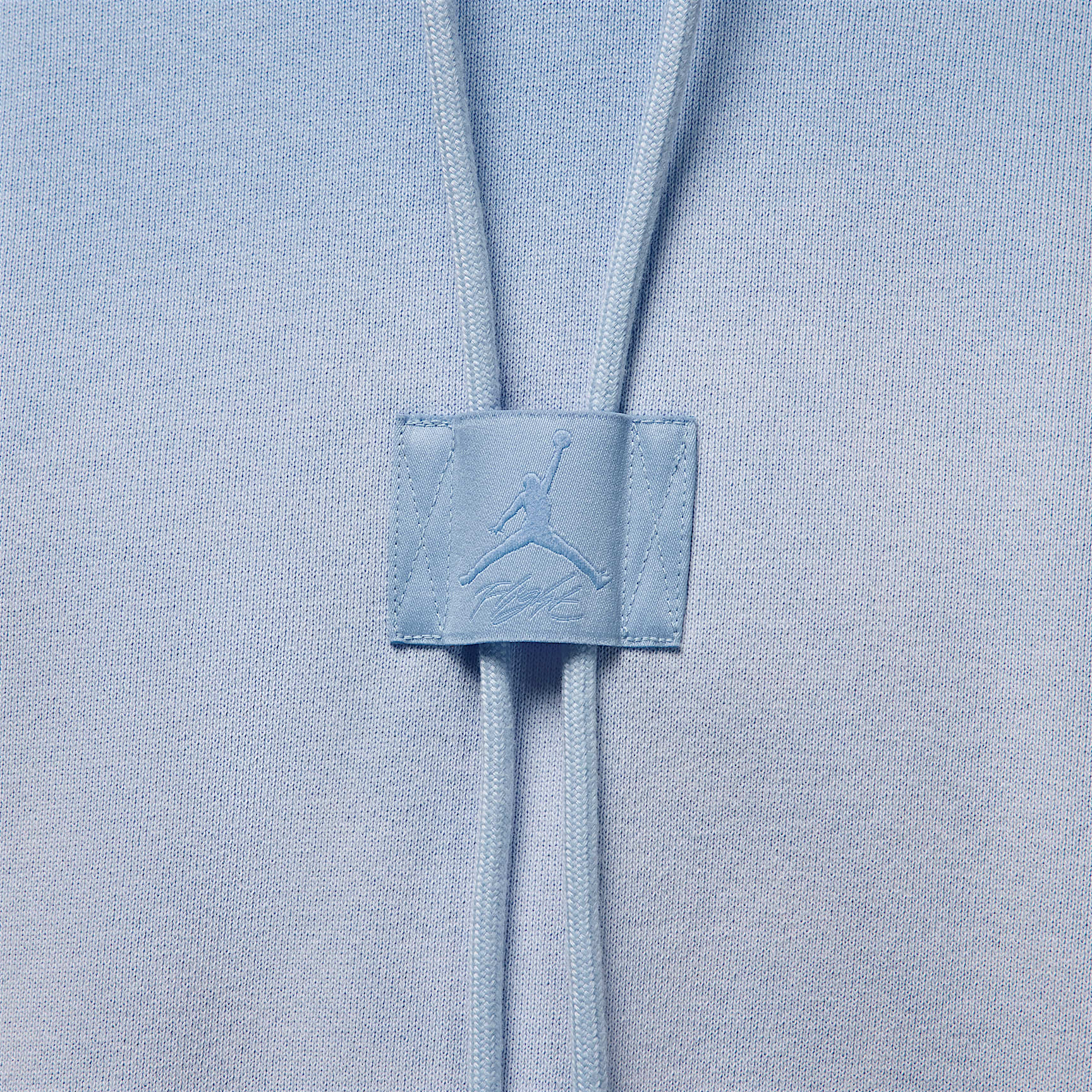 Jordan Flight Fleece Men's Pullover Hoodie