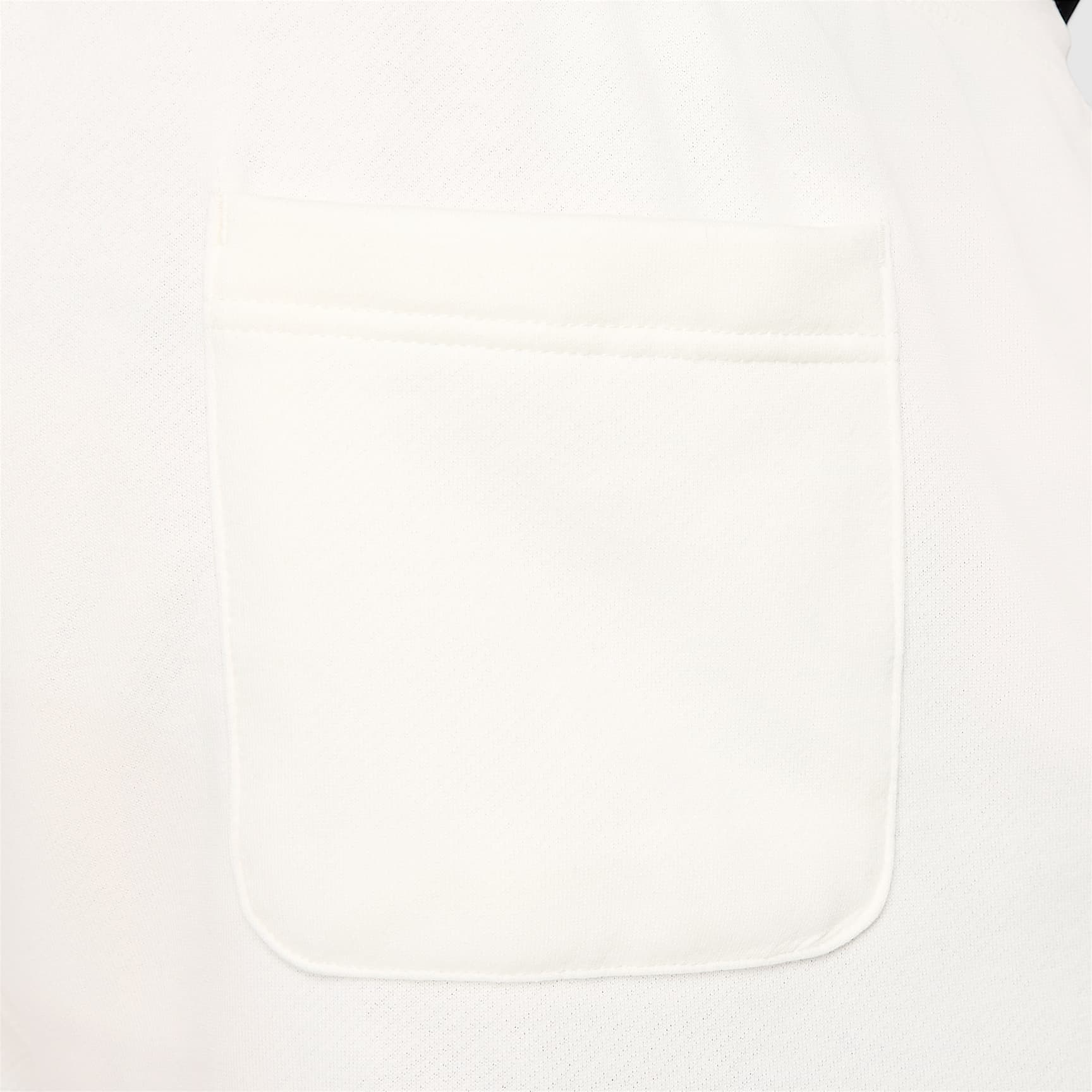 Nike Club Men's French Terry Alumni Shorts