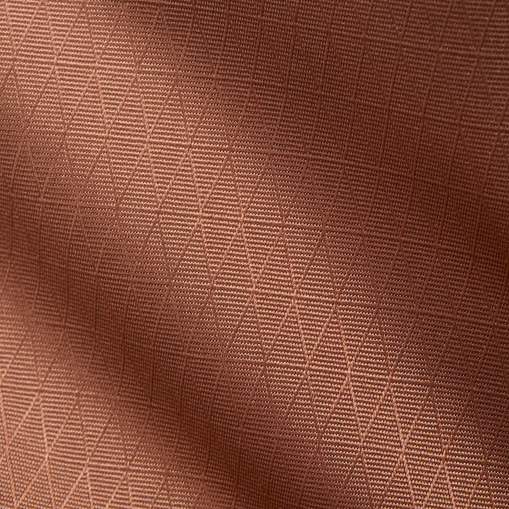 Jordan The Collectors Shoe Box (13L)