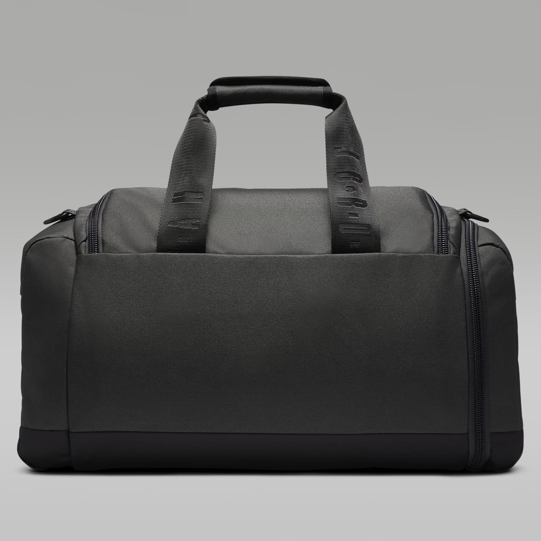 Jordan Duffel Bag (46L)