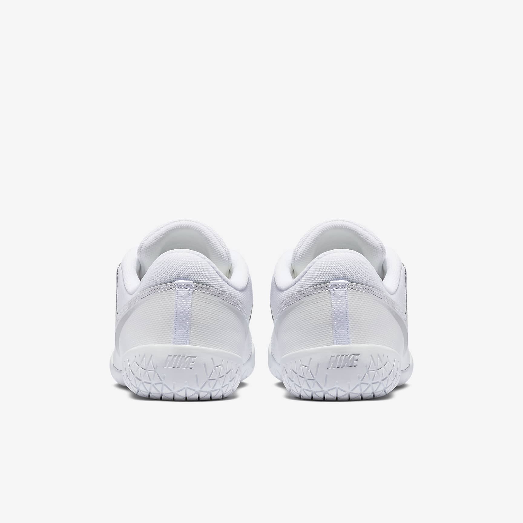 Nike Sideline IV Women's Cheerleading Shoe