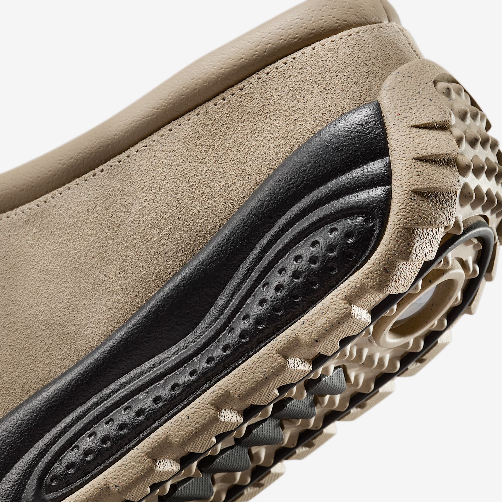 Nike ACG Rufus Men's Shoes