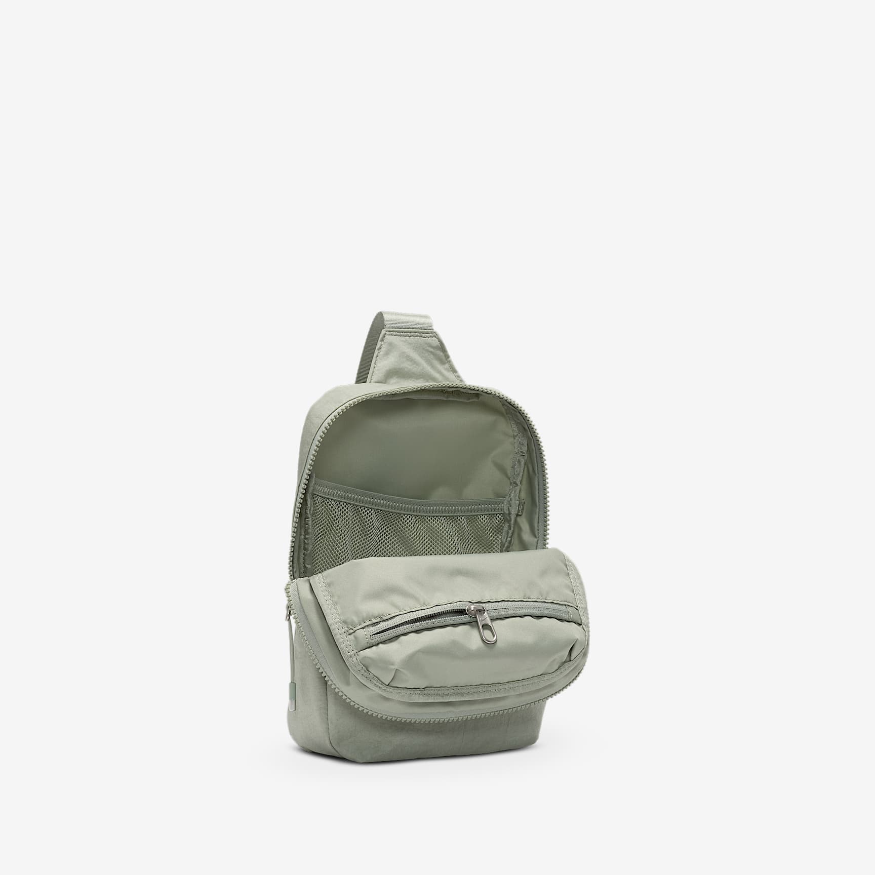 Nike Aura Crossbody Bag (5L)
