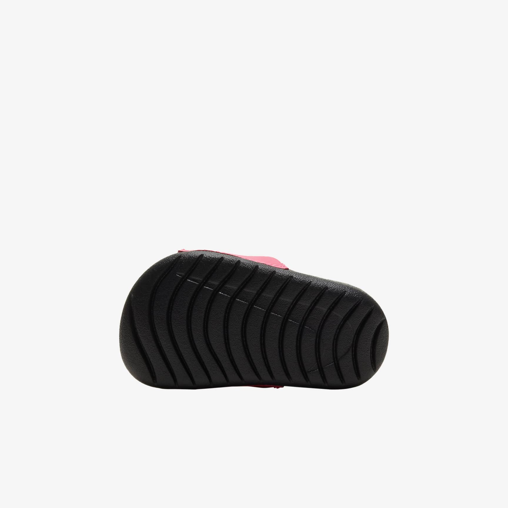 Nike Kawa Baby/Toddler Slides