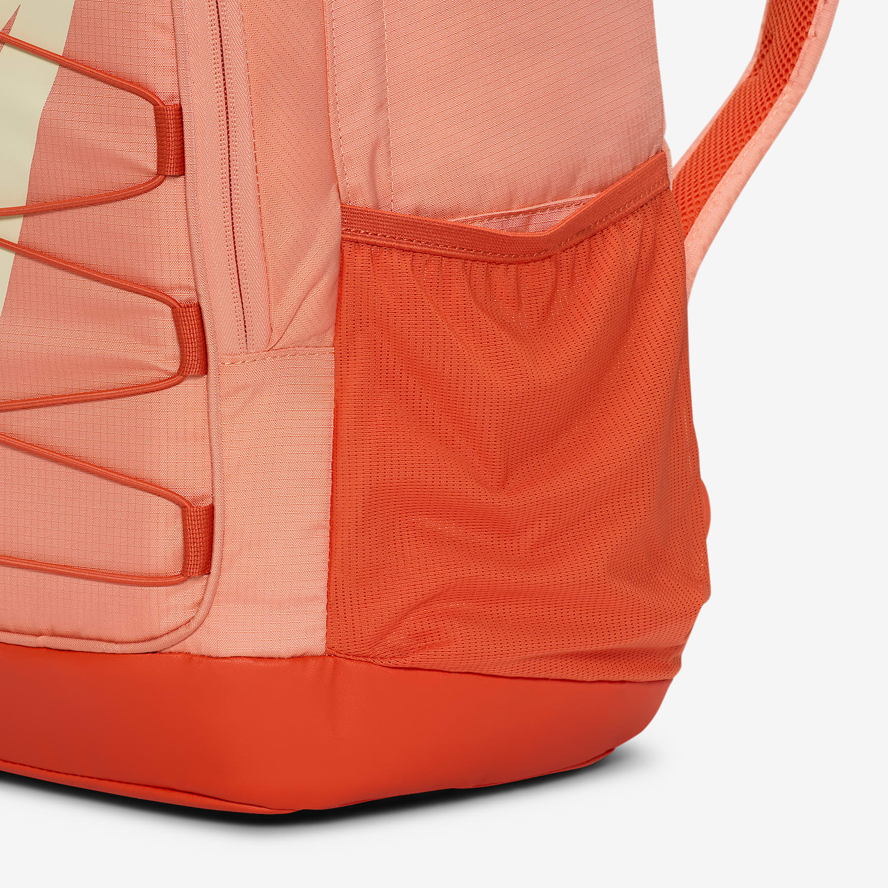 Nike Hayward Backpack (26L)