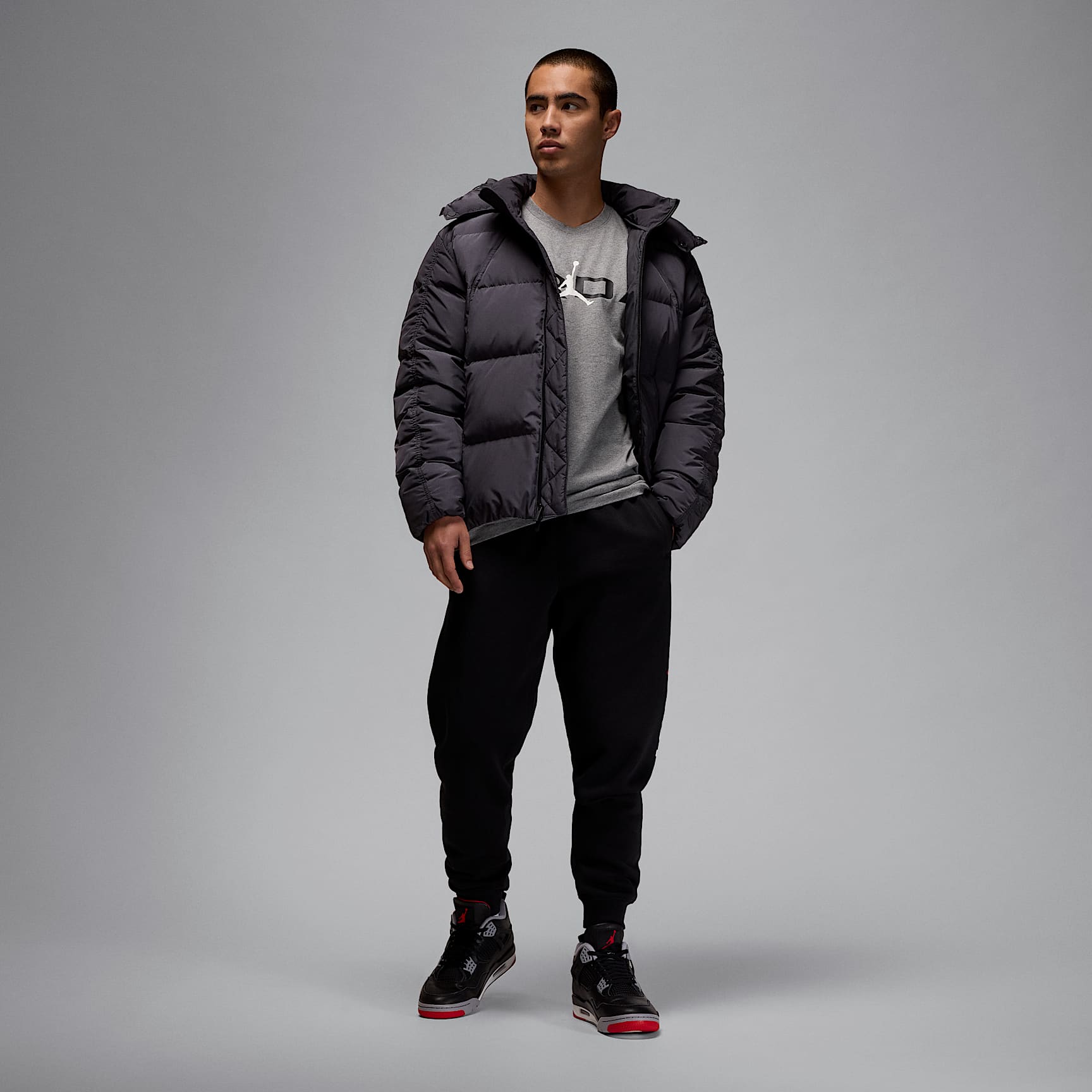 Jordan Men's T-Shirt