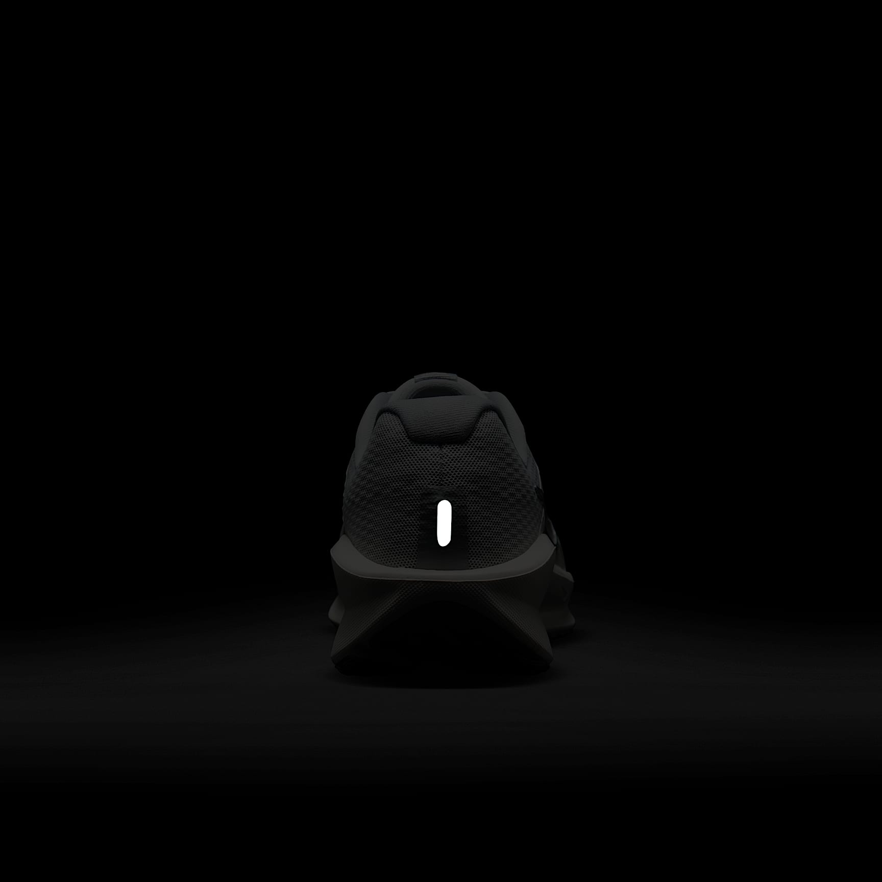 Nike Downshifter 13 Men's Road Running Shoes