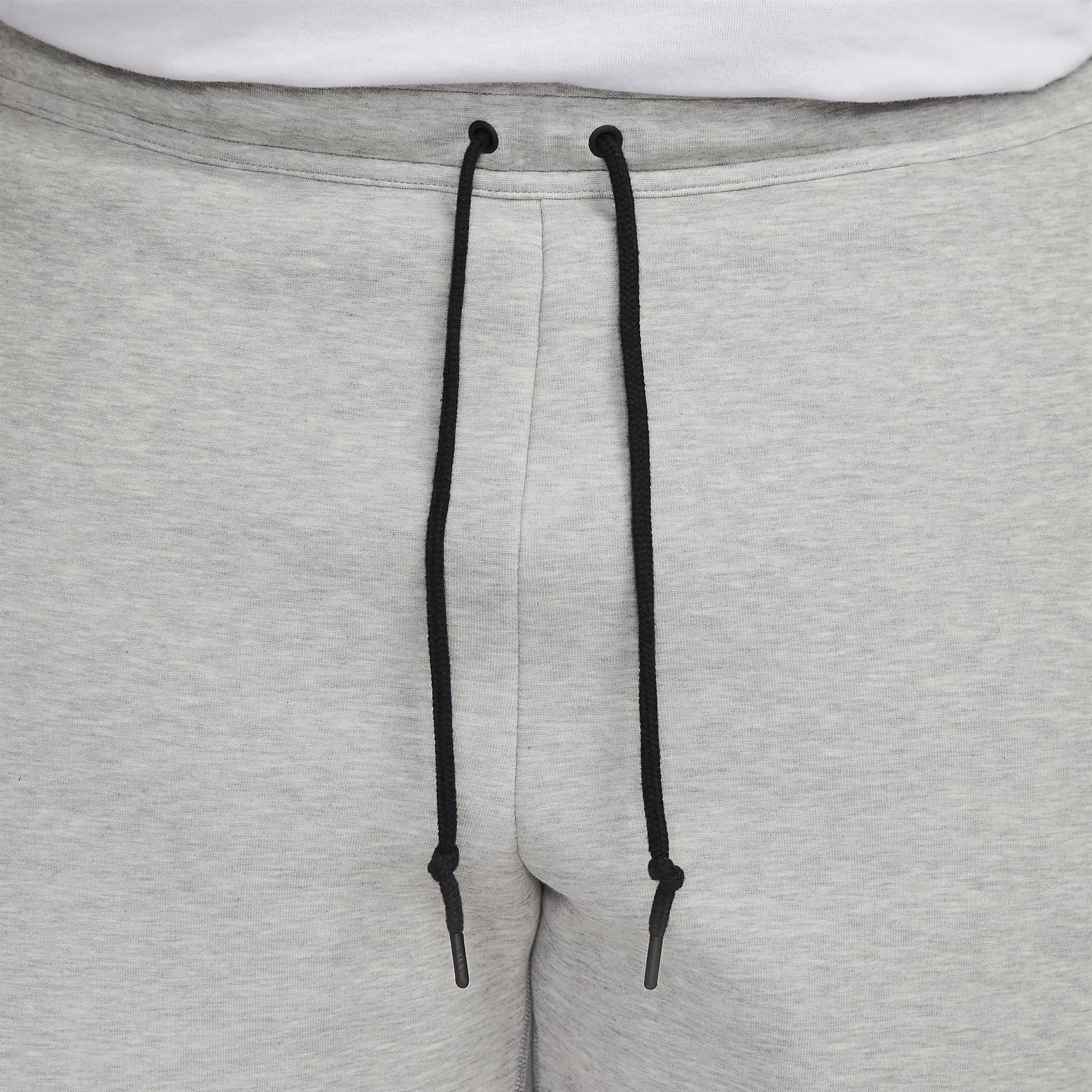 Nike Sportswear Tech Fleece Men's Shorts