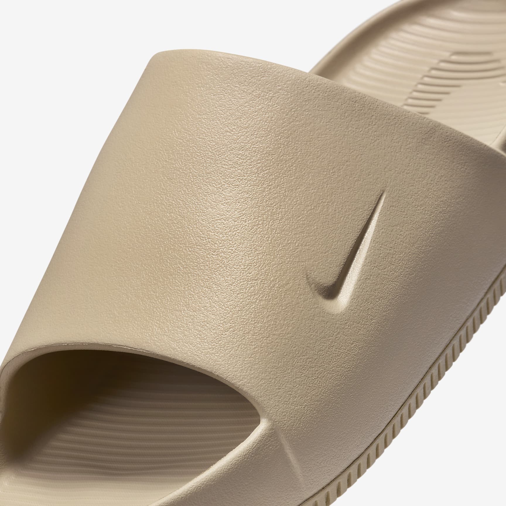 Nike Calm Men's Slides