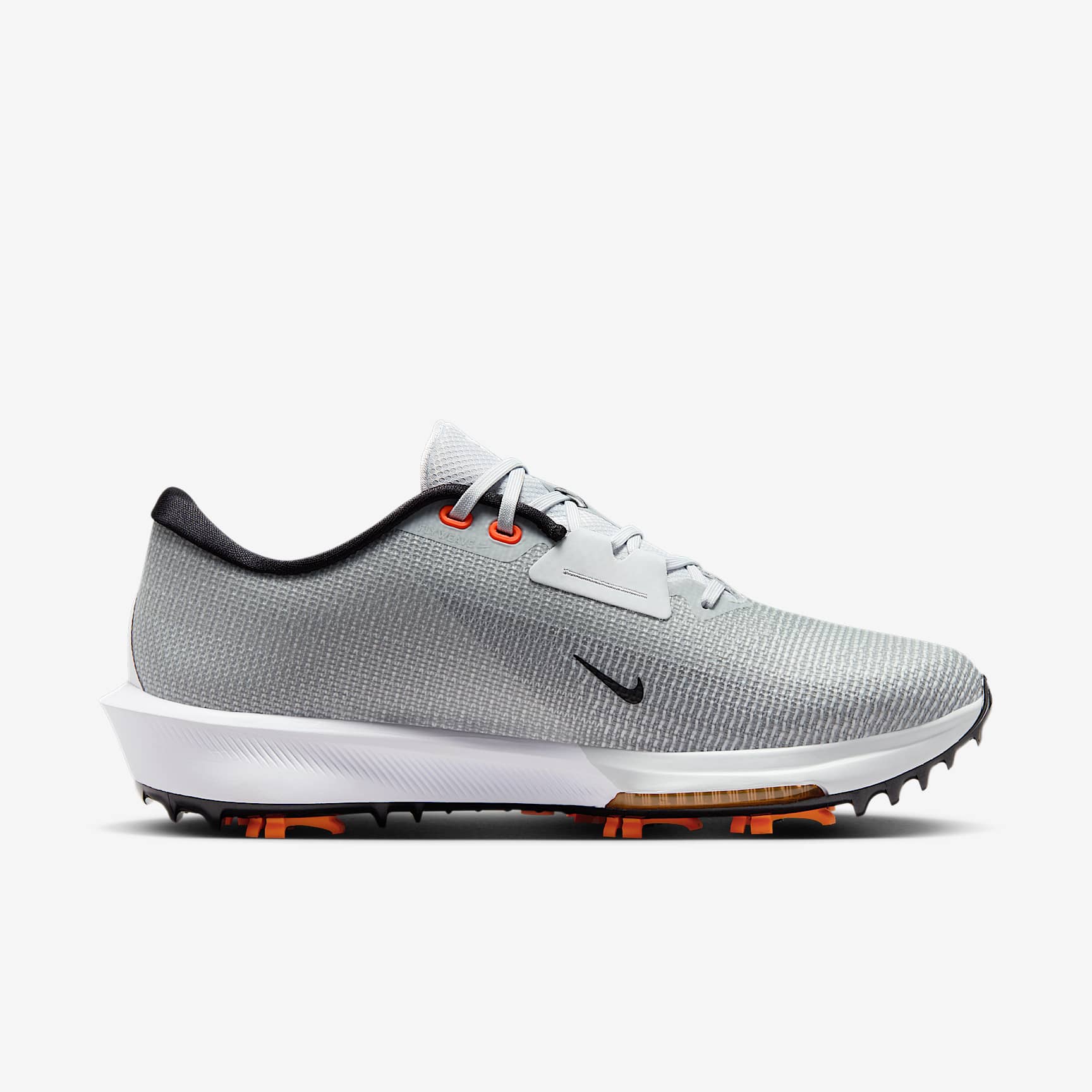 Nike Infinity Tour 2 Golf Shoes