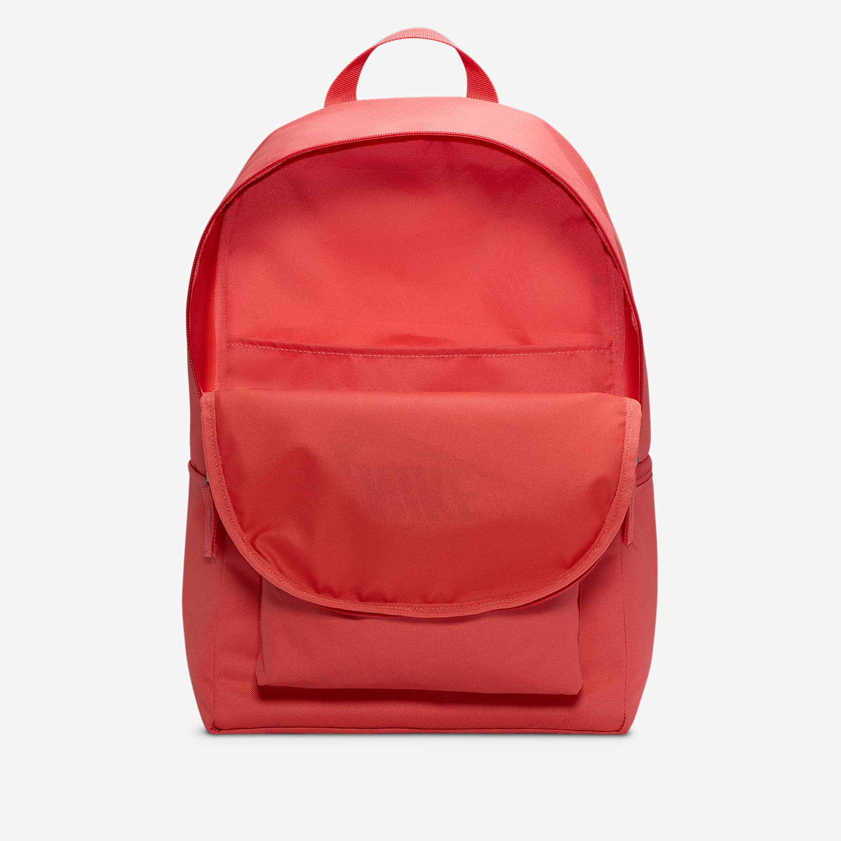 Nike Heritage Backpack (25L)