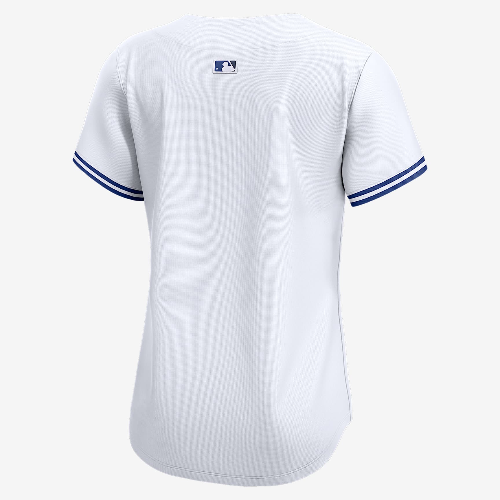 Toronto Blue Jays Women’s Nike Dri-FIT ADV MLB Limited Jersey