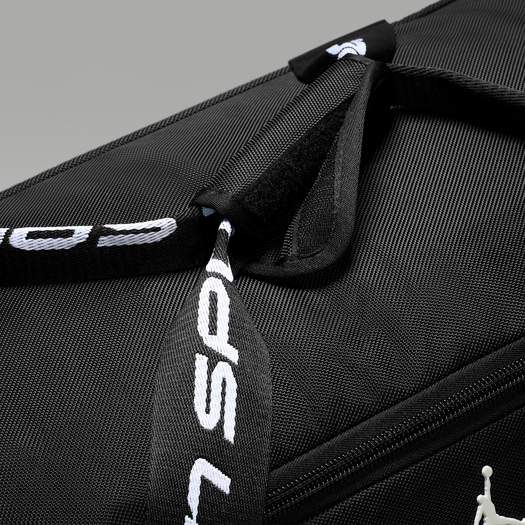 Jordan Sport Duffle Bag (47.5L)