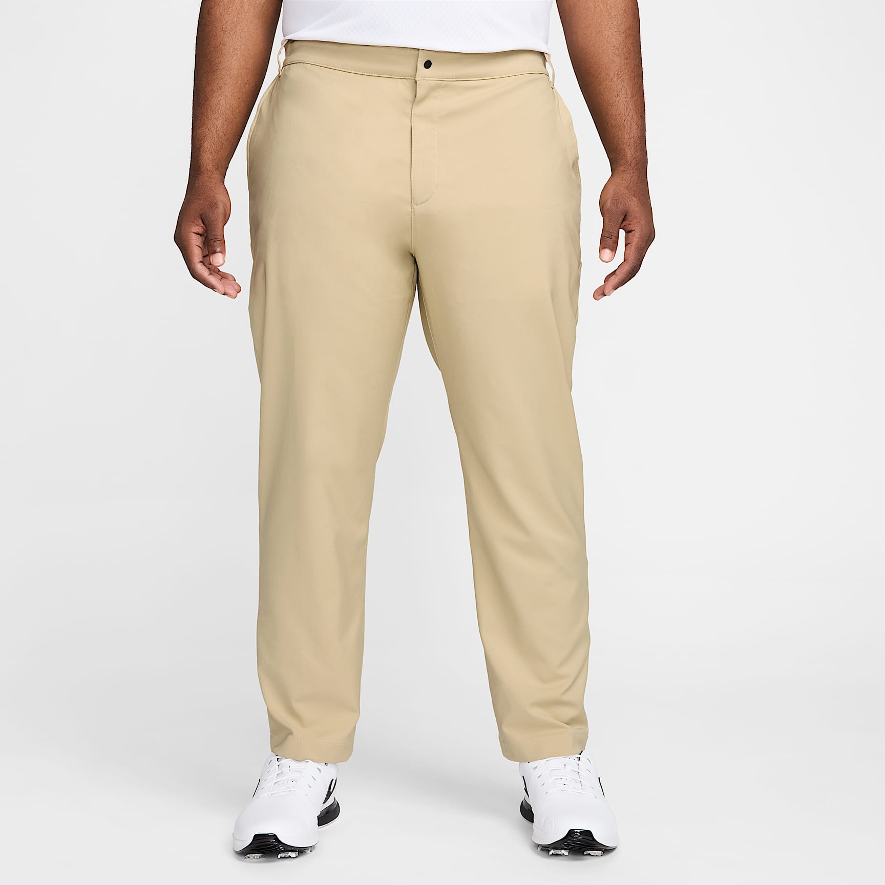 Nike Dri-FIT Victory Men's Golf Pants