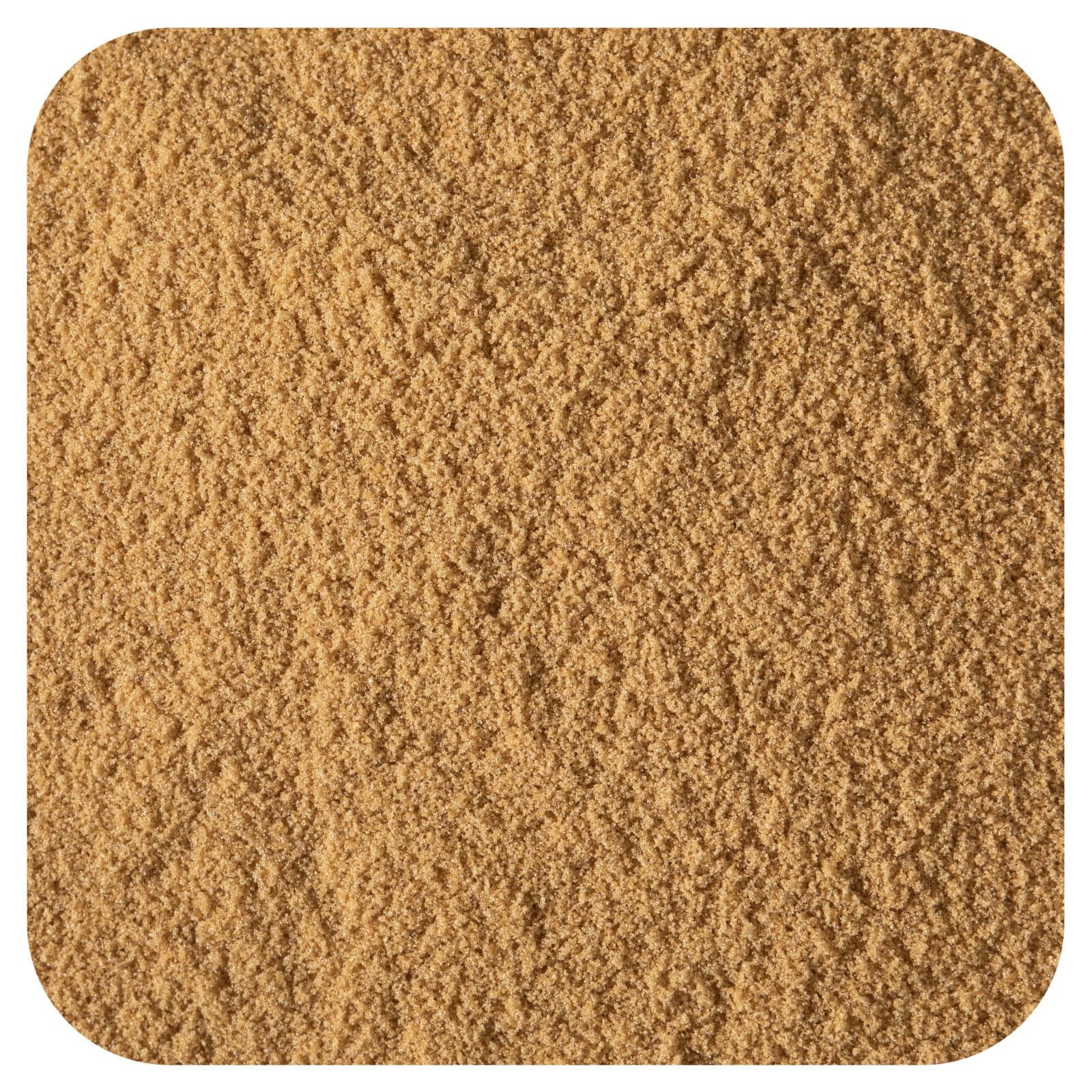 California Gold Nutrition, Superfoods, порошок чайного гриба, имбирь и лимон, 160 г (5,64 унции)