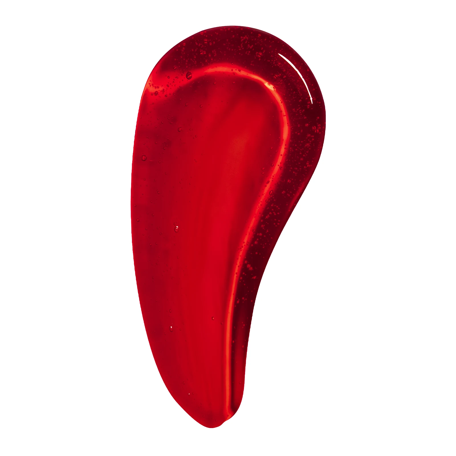 Tony Moly, LIPTONE Get It Tint S, 04 Red Hot`` 3 г