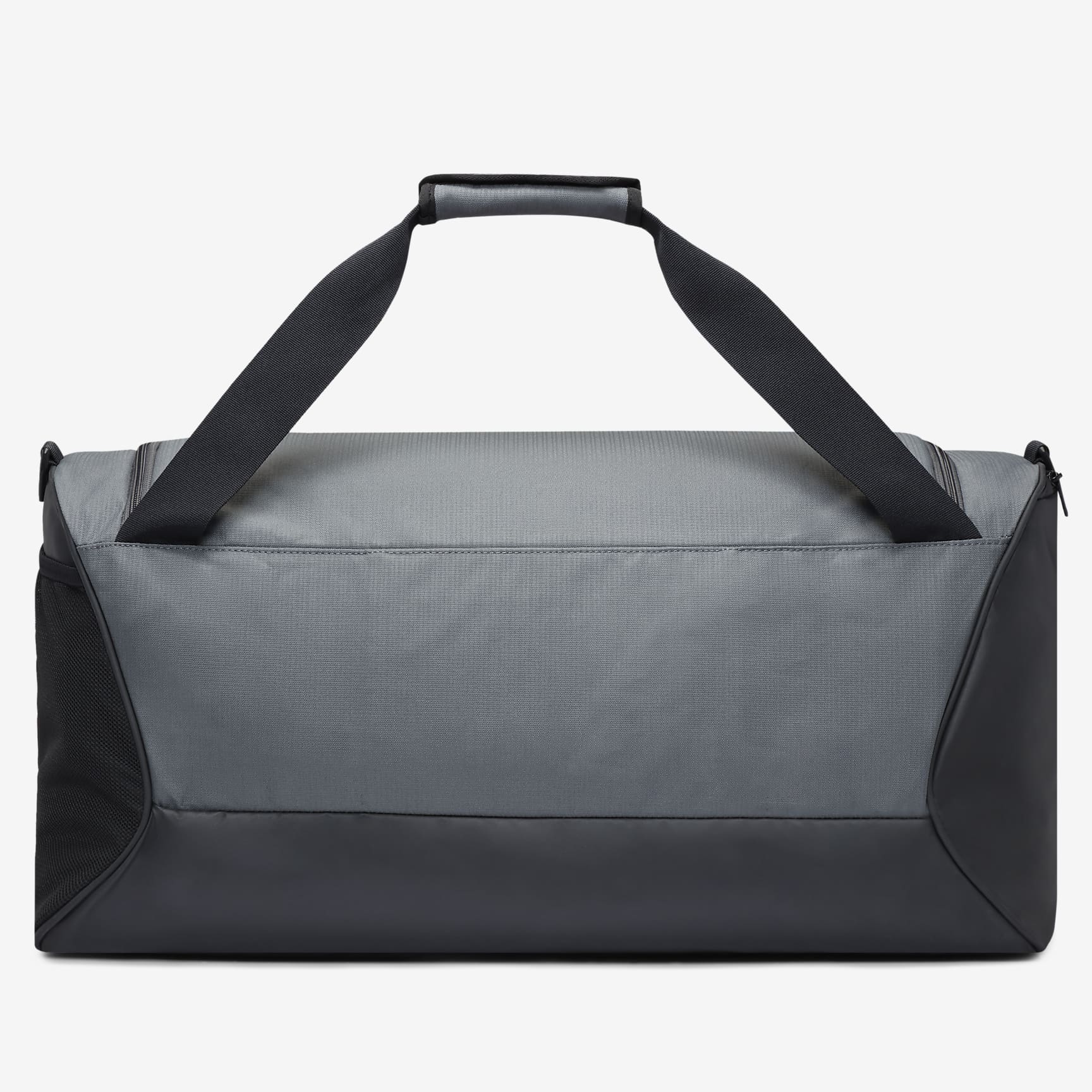 Nike Brasilia 9.5 Training Duffel Bag (Medium, 60L)