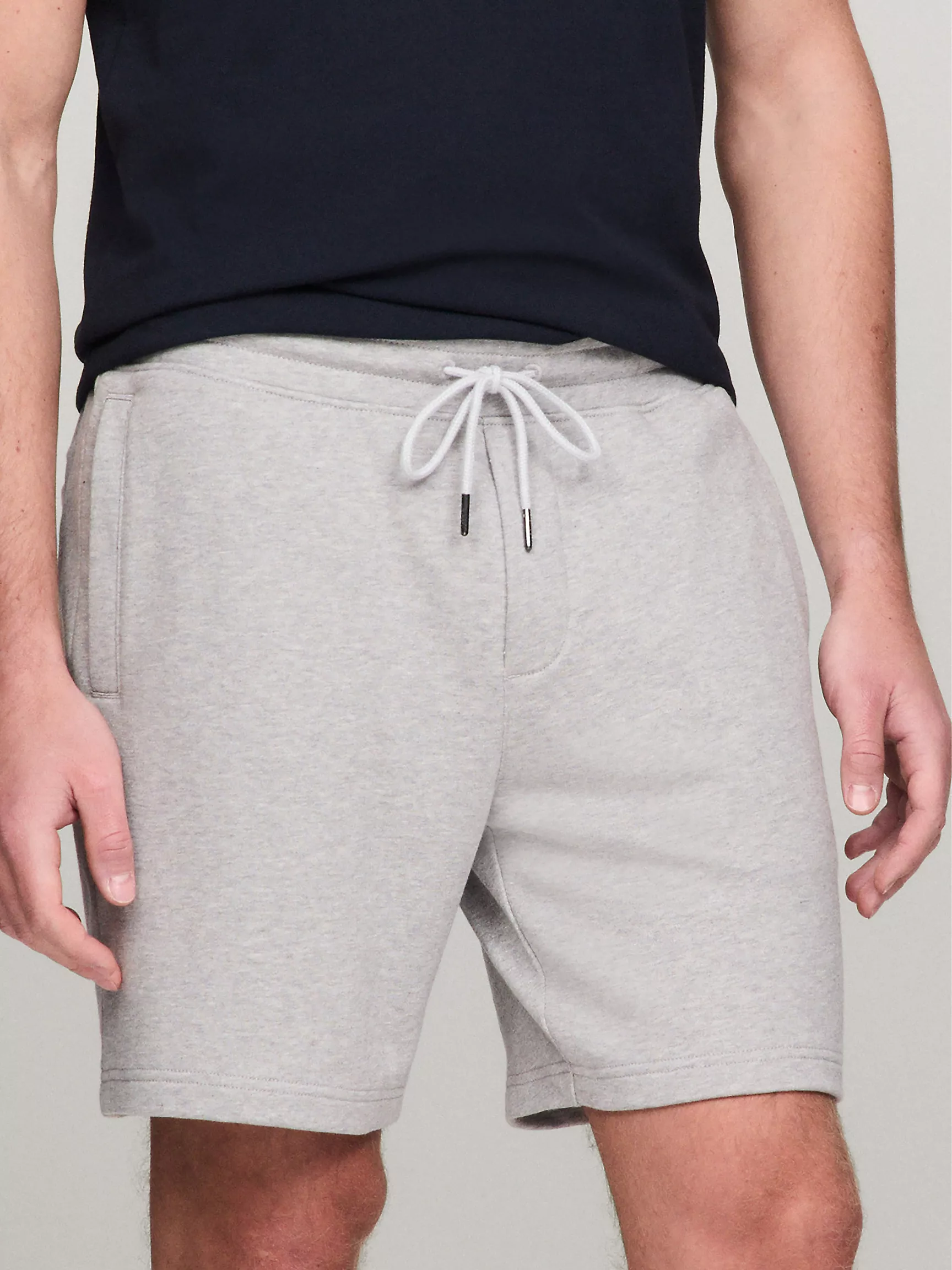 Мужские шорты Tommy Hilfiger, Шорты с флаговой полоской