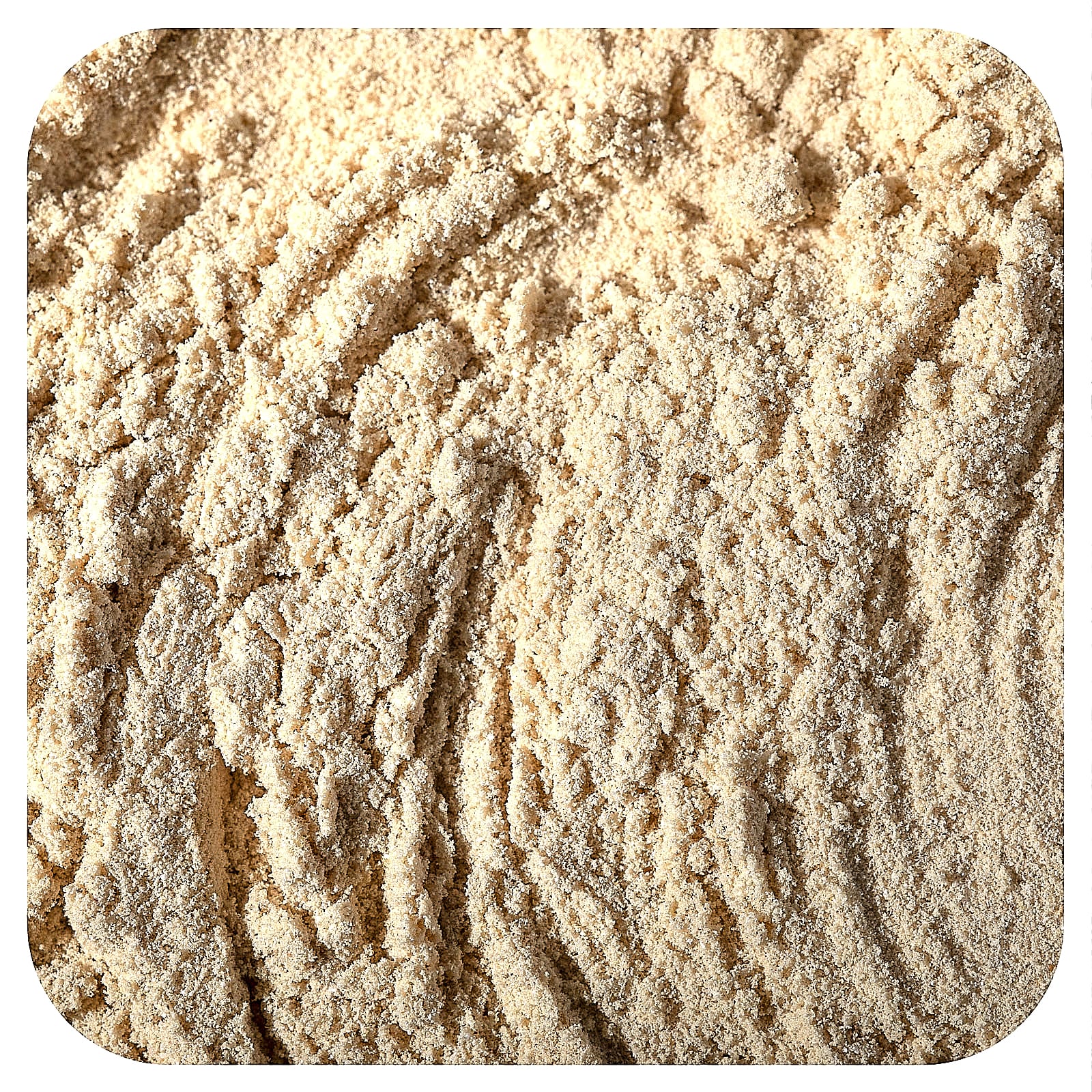 Super Nutrition, прекрасный растительный протеин, со вкусом ванили, 1020 г (2,2 фунта)