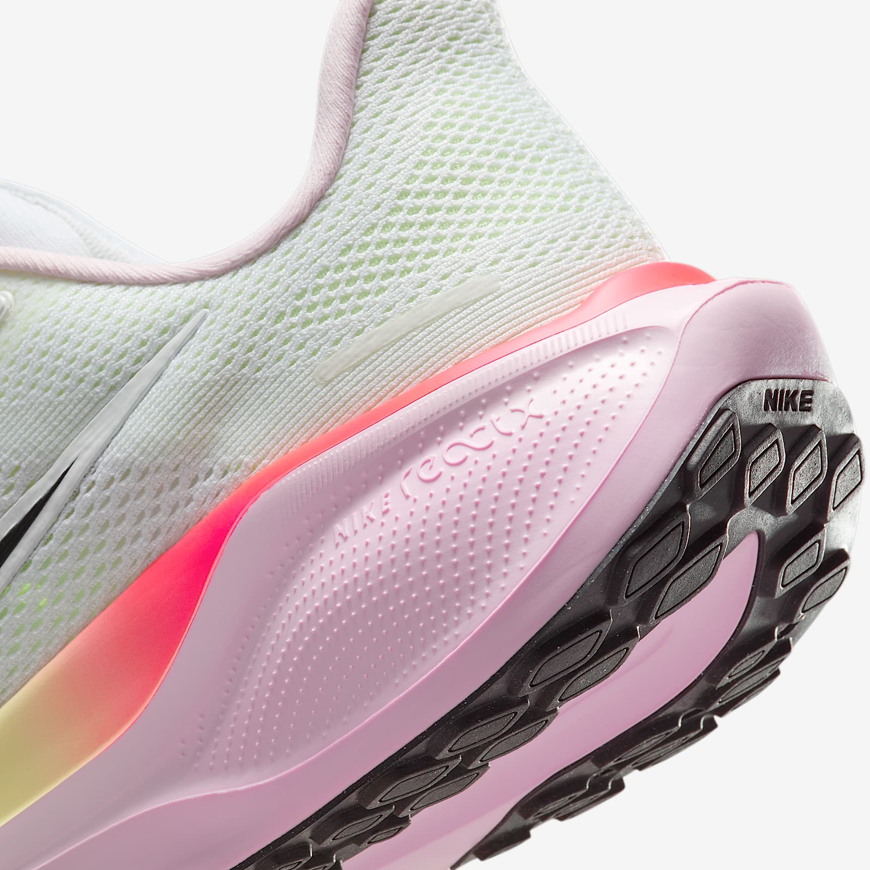 Nike Pegasus 41 Women's Road Running Shoes