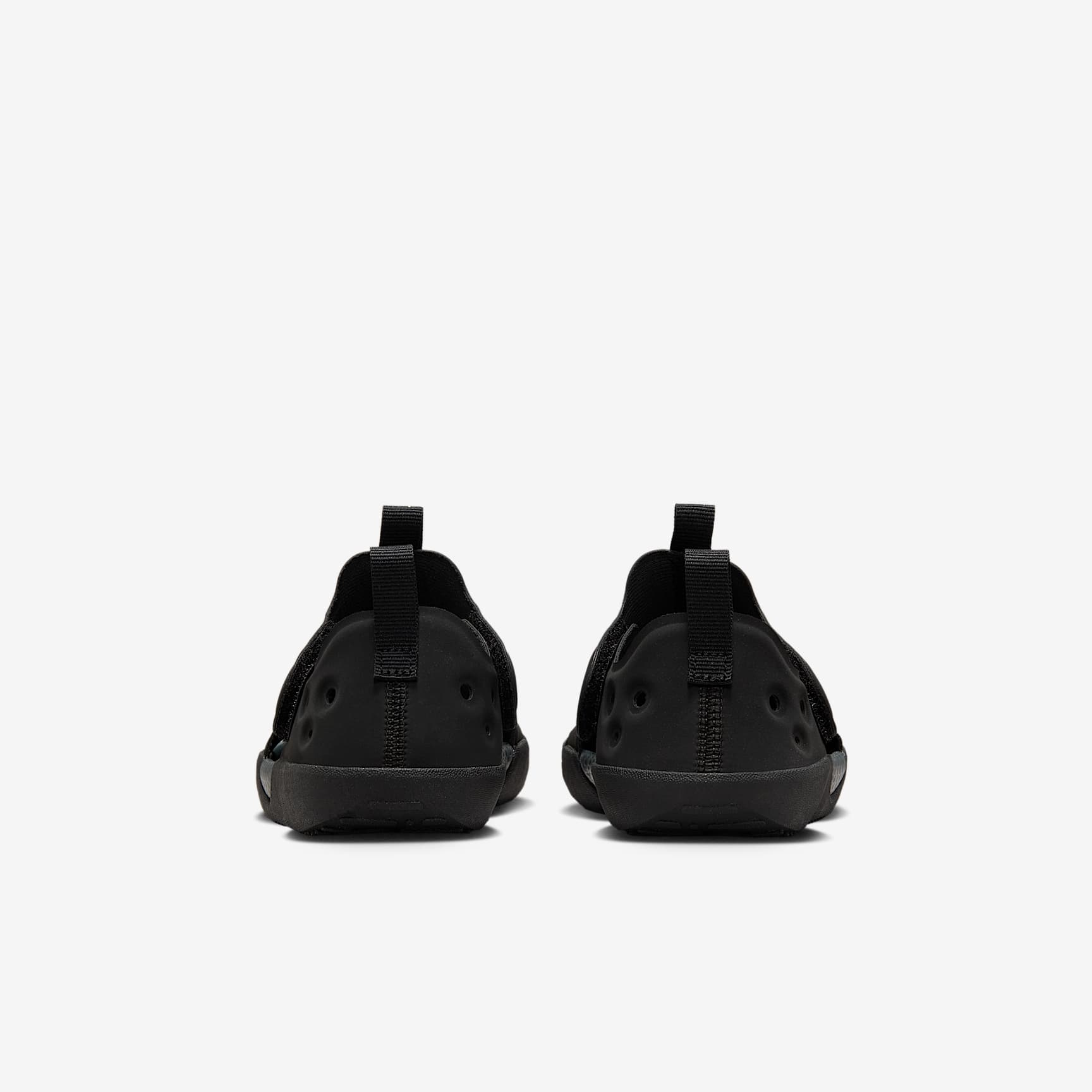 Nike Sunray Protect 4 Little Kids' Sandals