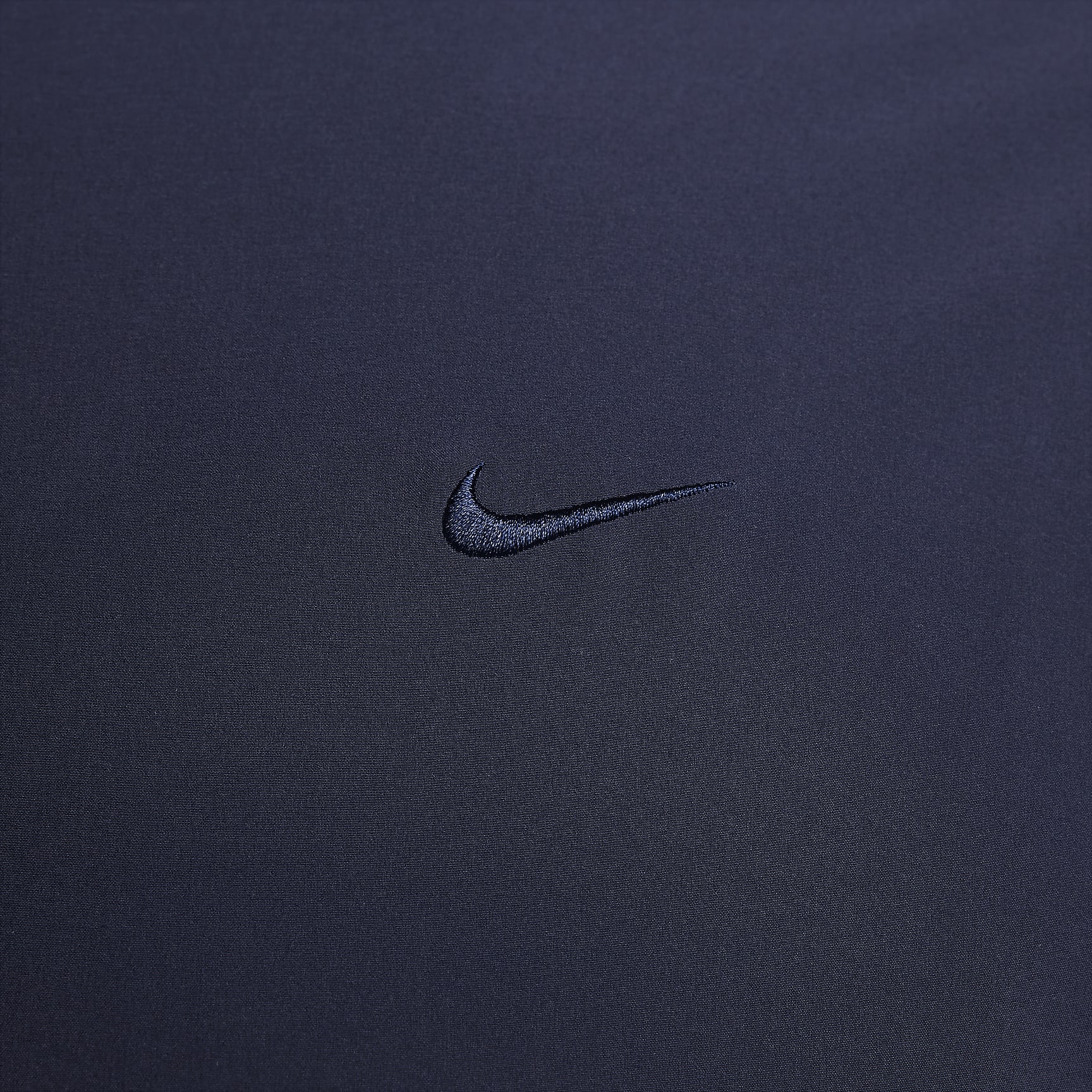 Nike Unlimited Men's Repel Hooded Versatile Jacket
