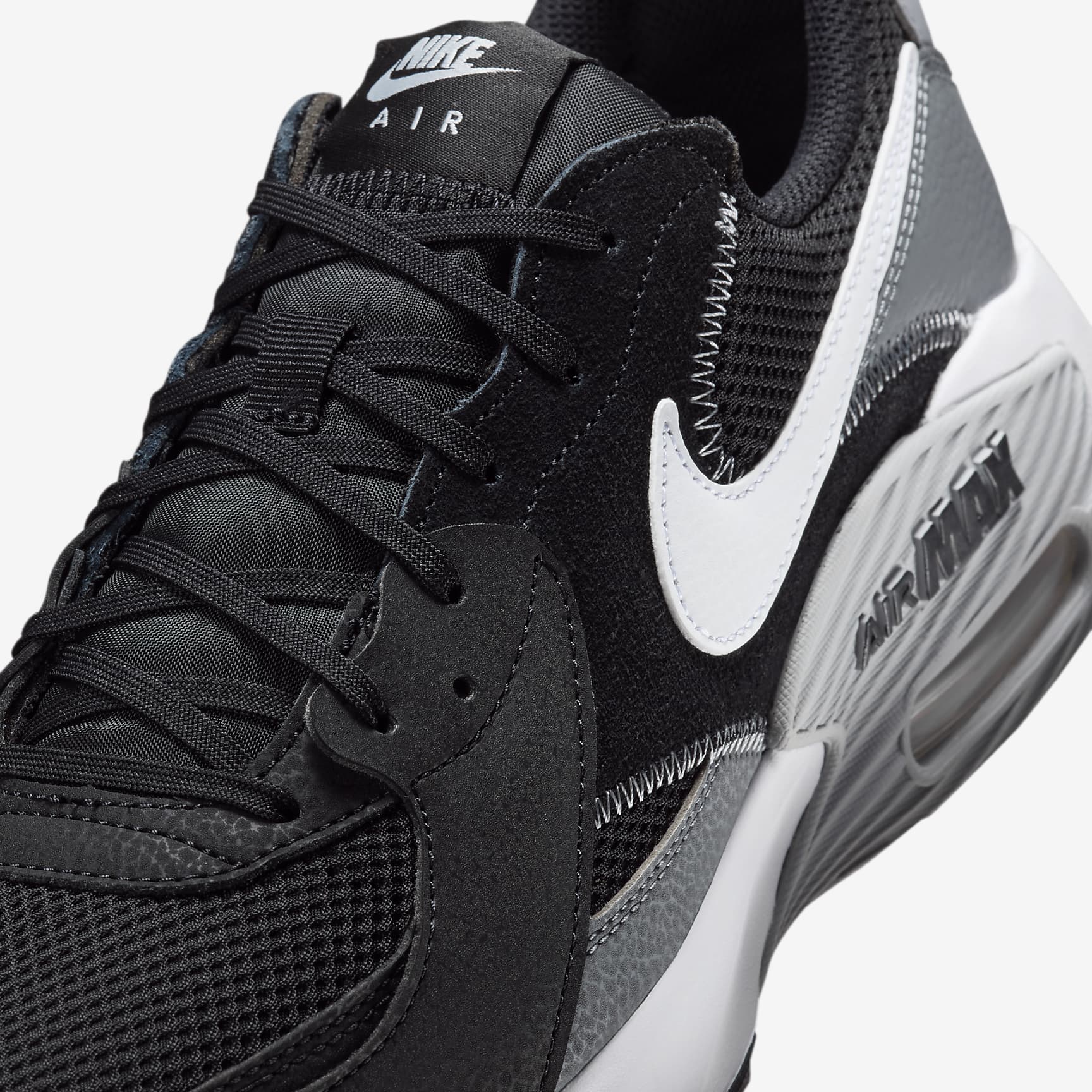 Nike Air Max Excee Men's Shoes