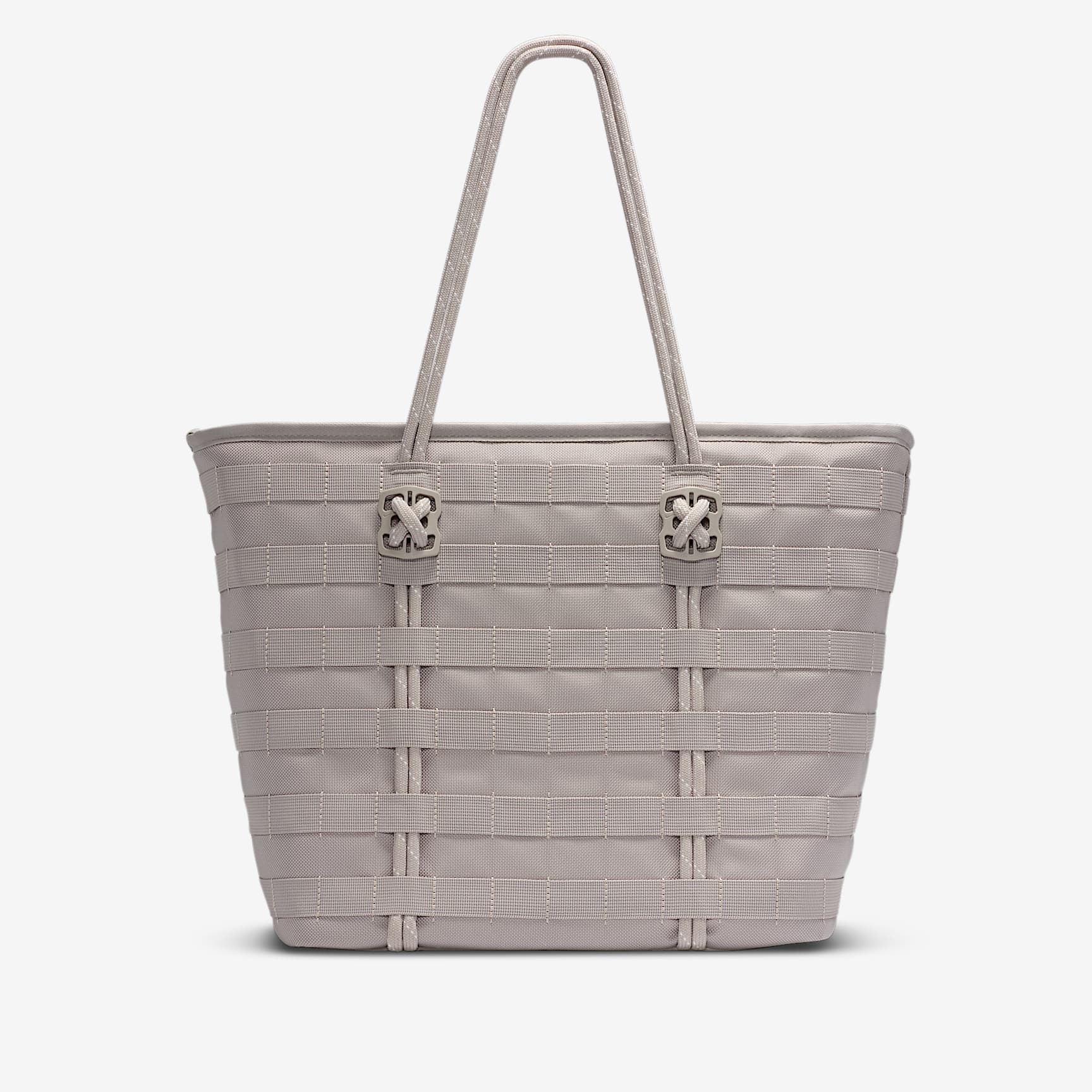 Nike Sportswear RPM Tote (26L)