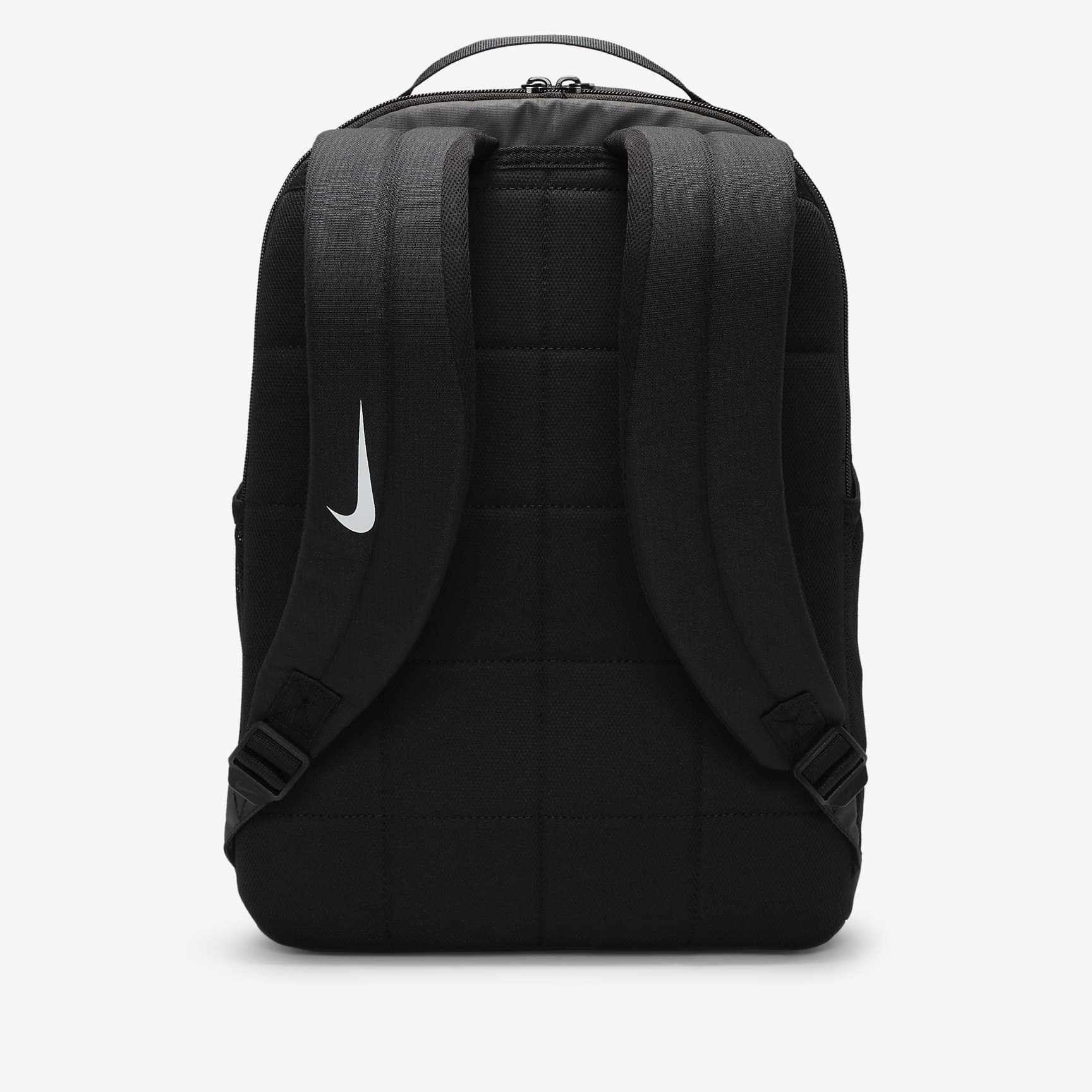 Nike Brasilia Kids' Backpack (18L)