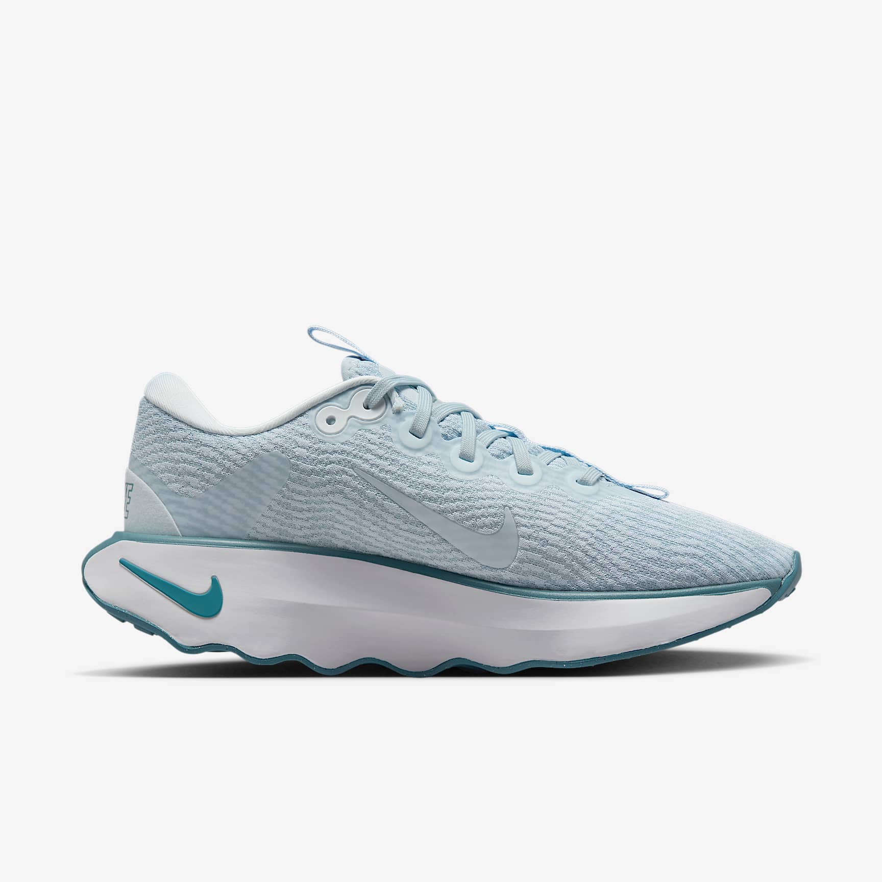 Nike Motiva Women's Walking Shoes