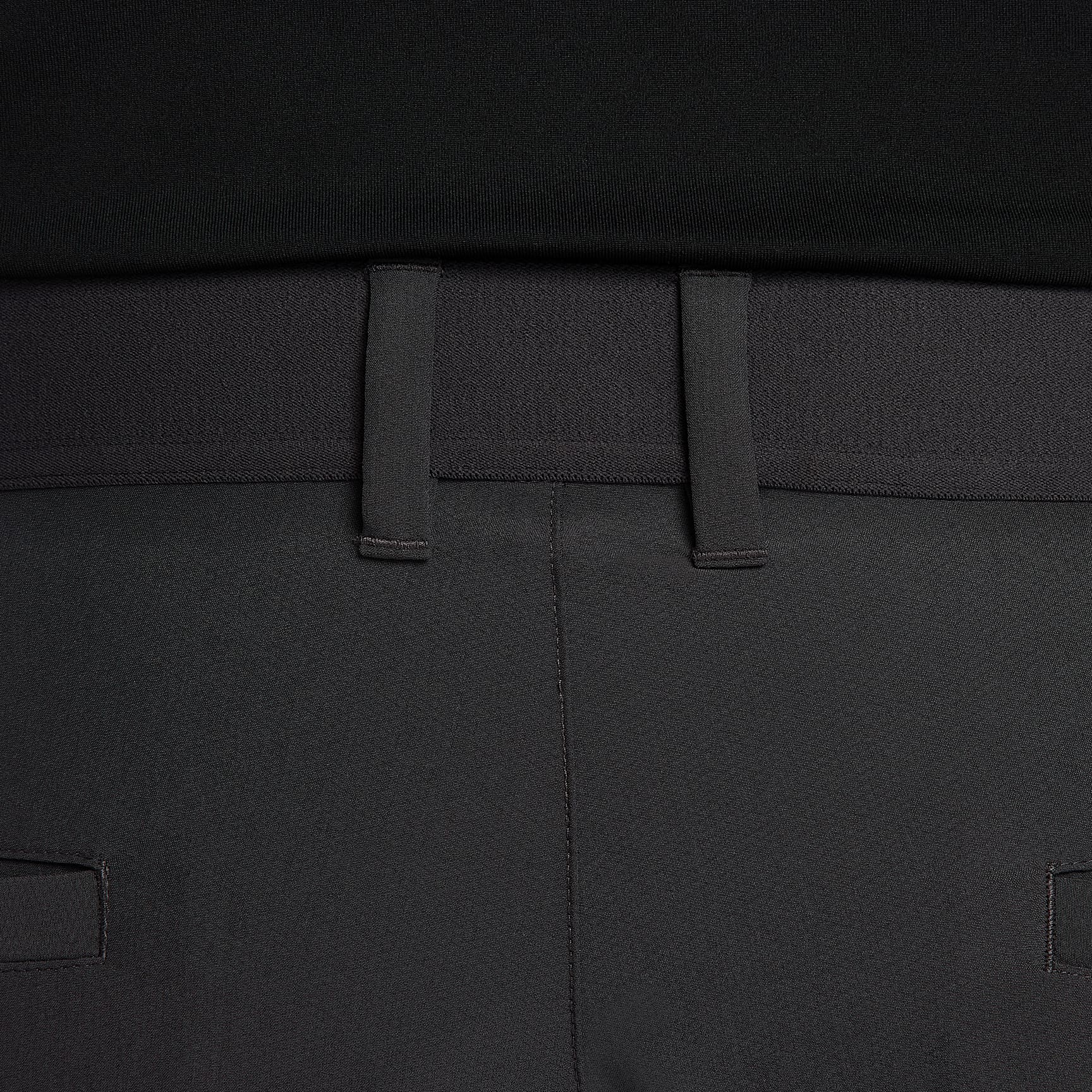 Nike Tour Repel Flex Men's Slim Golf Pants