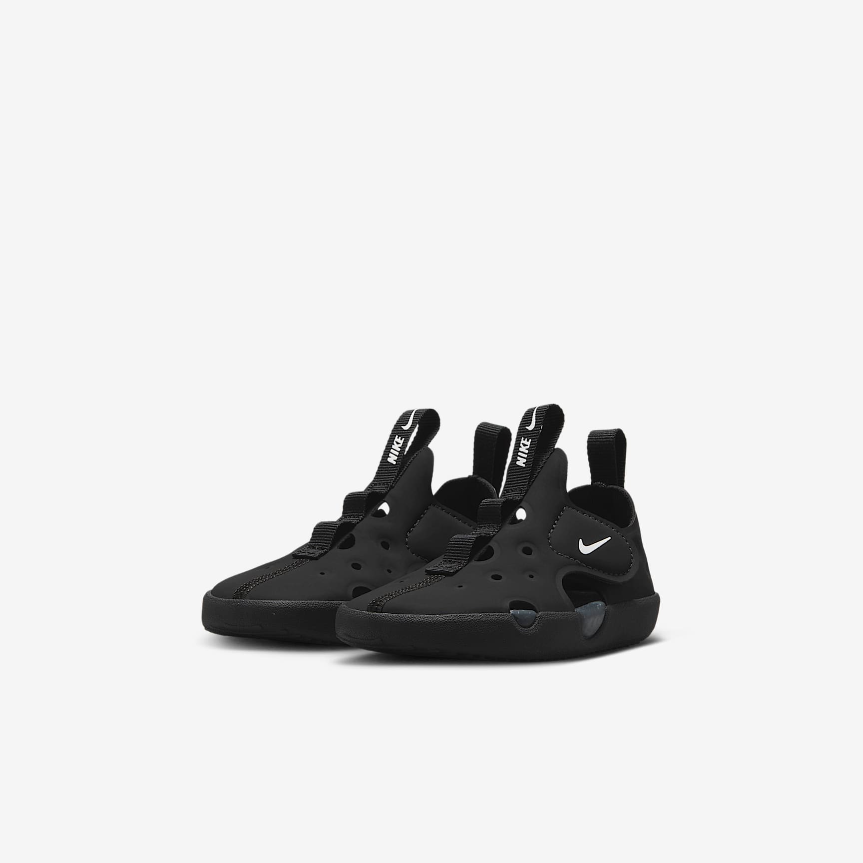 Nike Sunray Protect 4 Baby/Toddler Sandals