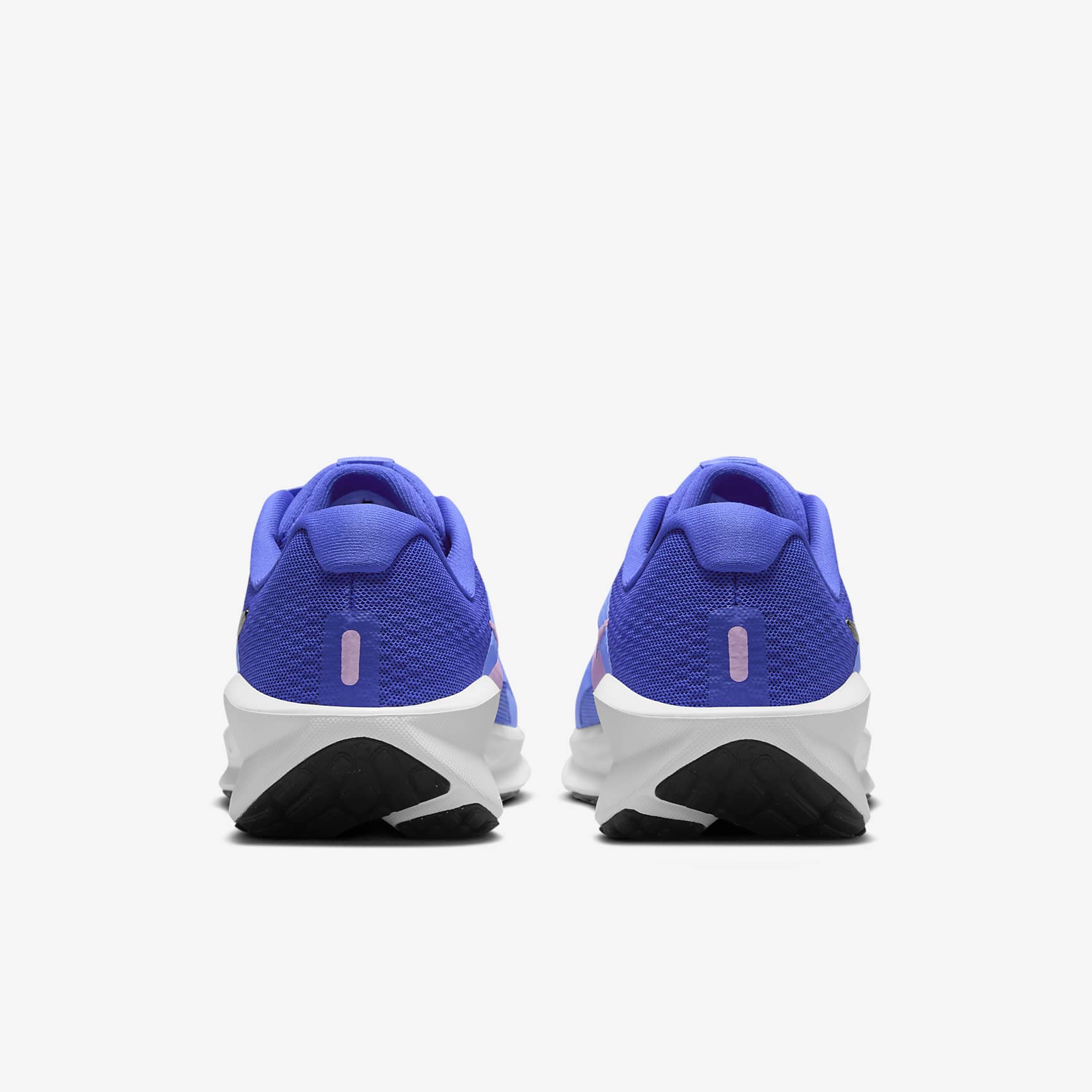 Nike Downshifter 13 Women's Road Running Shoes