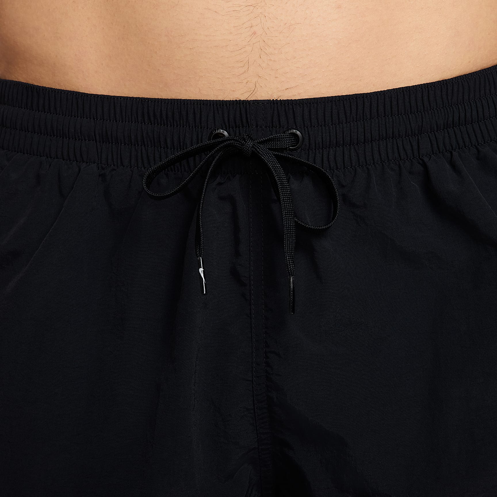 Nike Swim Breaker Men's 7" Fully Lined Volley Shorts