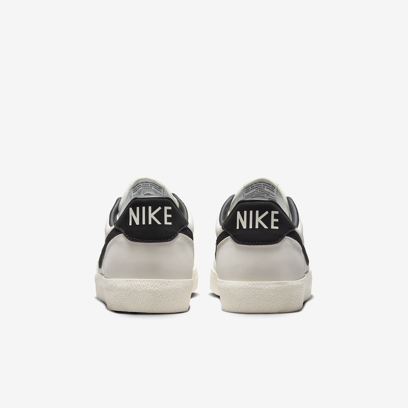 Nike Killshot 2 Leather Men's Shoes