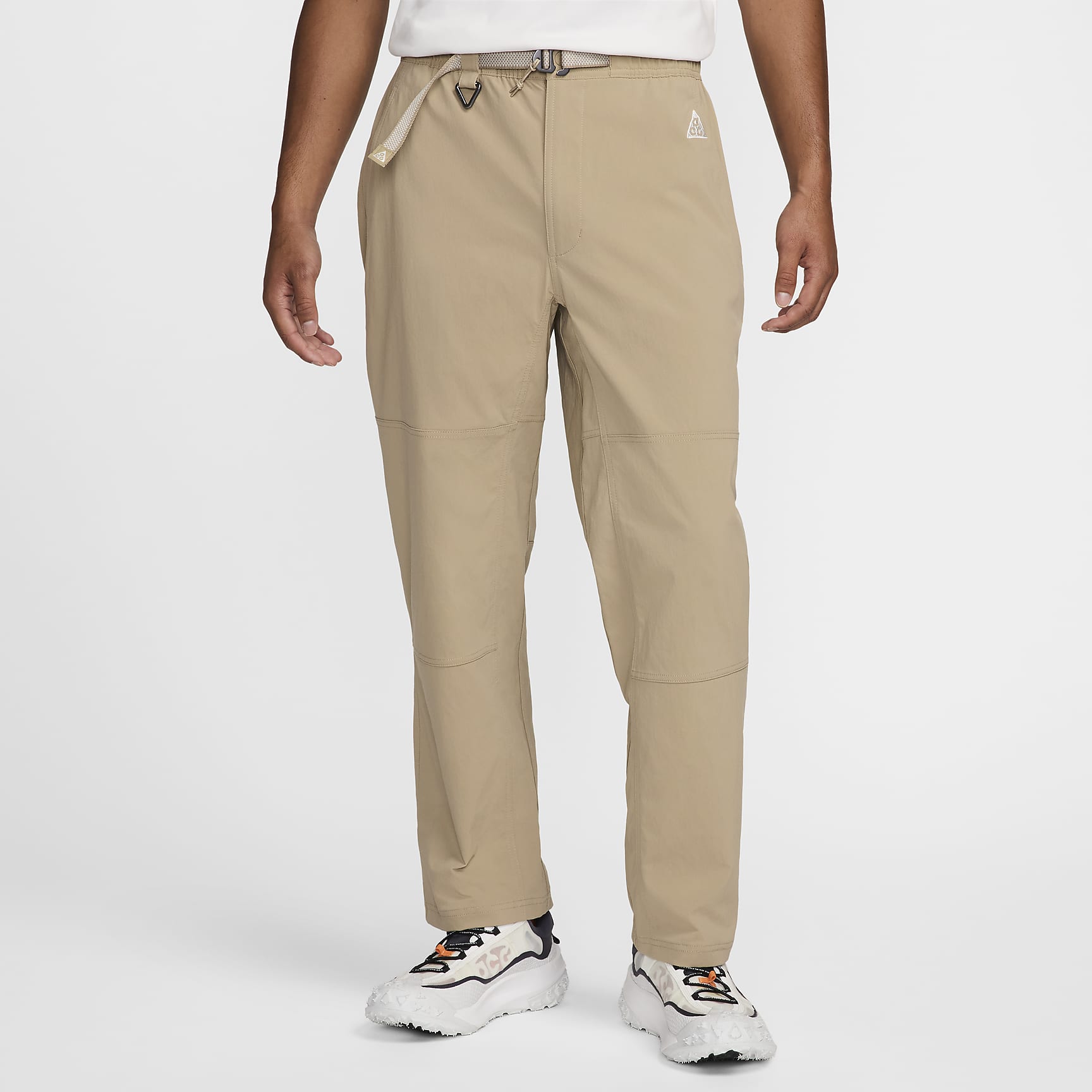 Nike ACG Men's UV Hiking Pants