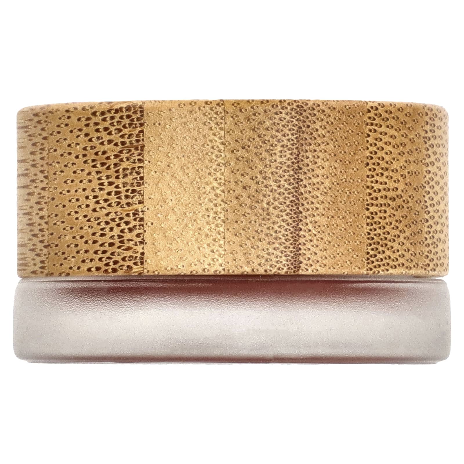 Mad Hippie, Оттенок для губ и щек, мак, 7 г (0,24 унции)