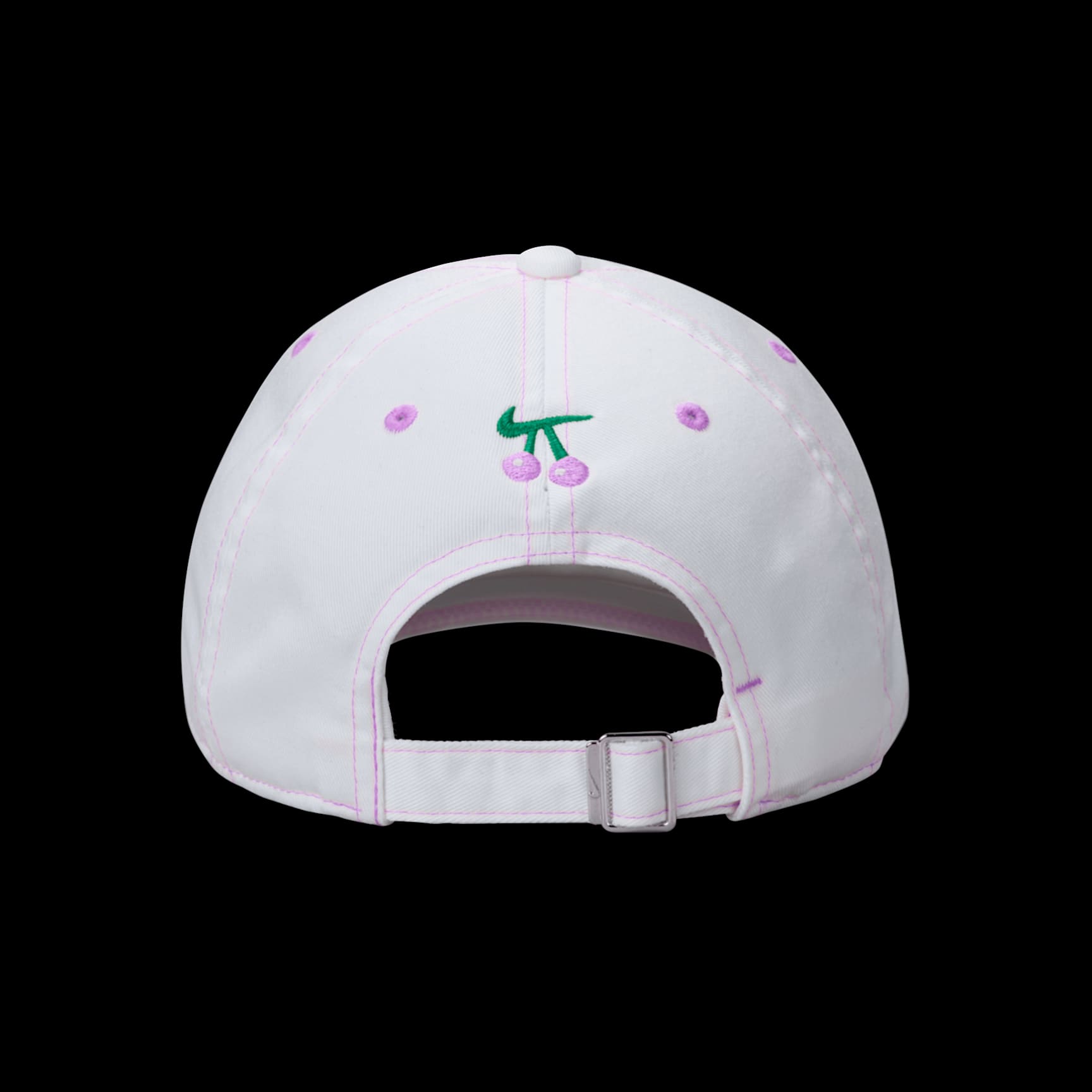 Nike Club Big Kids' Unstructured Hat