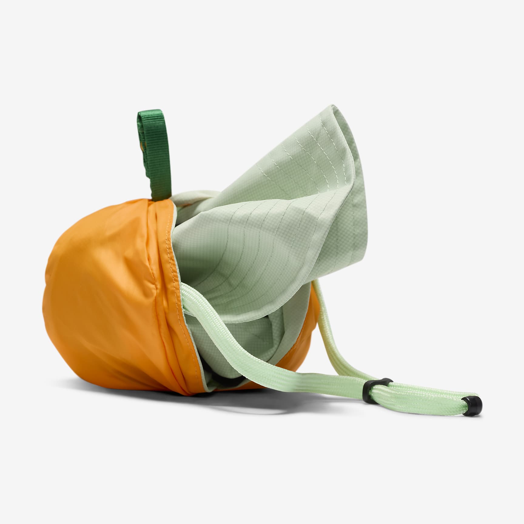 Nike ACG Apex Storm-FIT ADV Bucket Hat