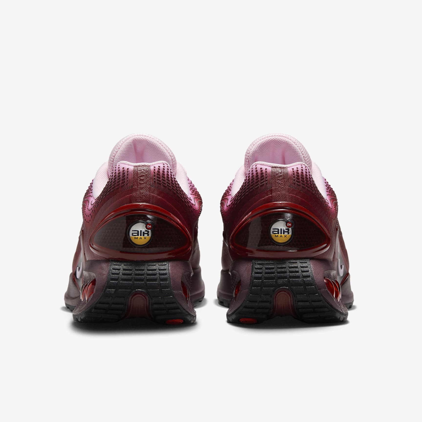 Nike Air Max Dn Women's Shoes