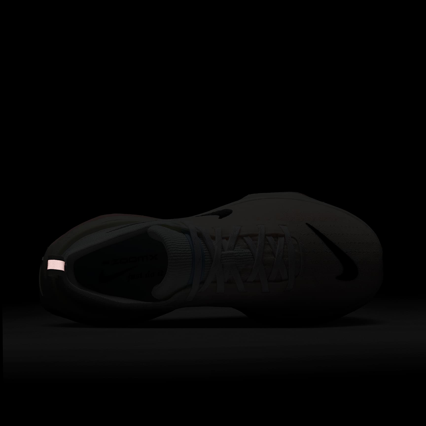 Nike Invincible 3 Women's Road Running Shoes