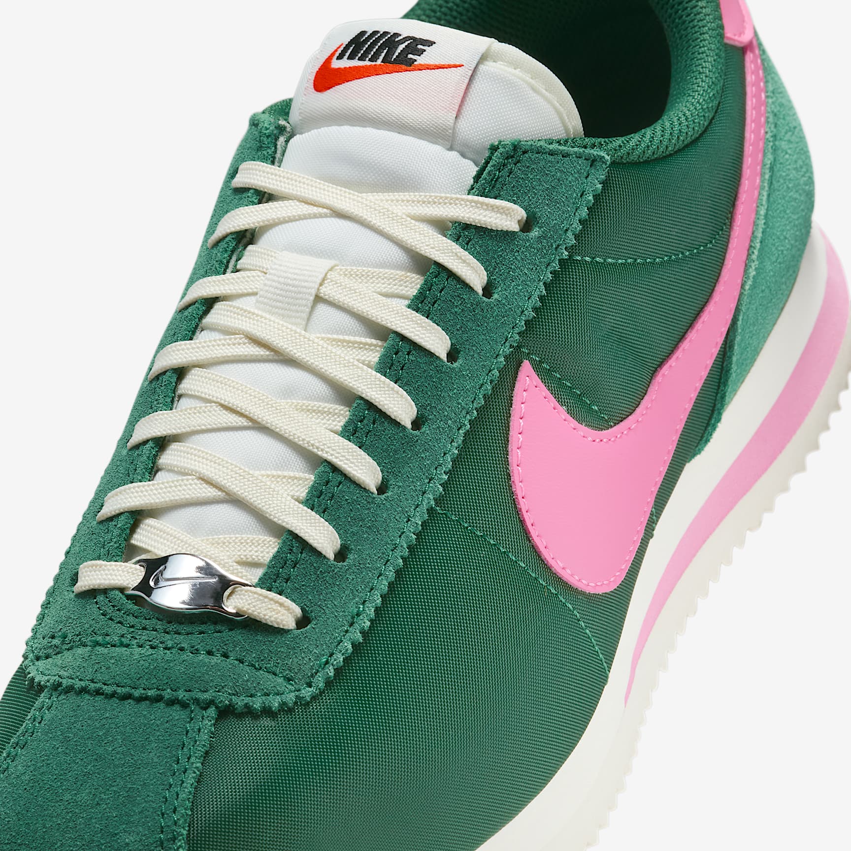 Nike Cortez Women's Shoes