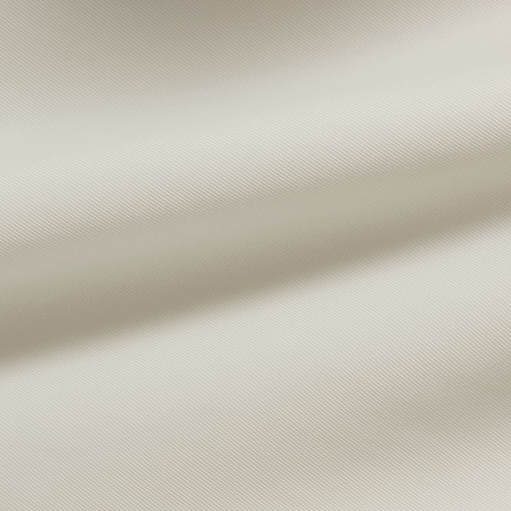 Jordan Alpha Duffel Bag (46.8L)