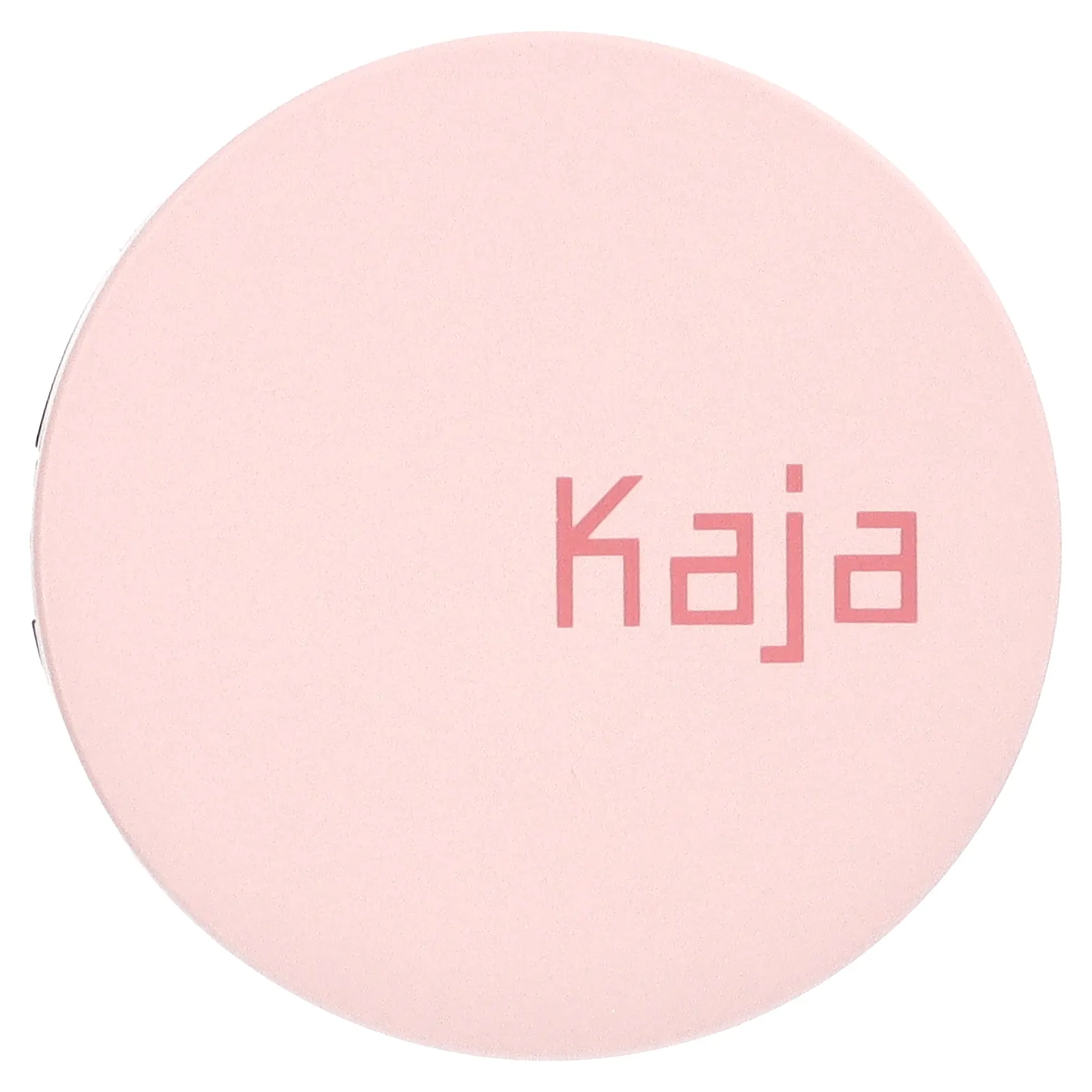 Kaja, Beauty Bento, Bouncy Chrome, трио, шиммер и матовая, оттенок 17 лиловый, 4,1 г (0,14 унции)