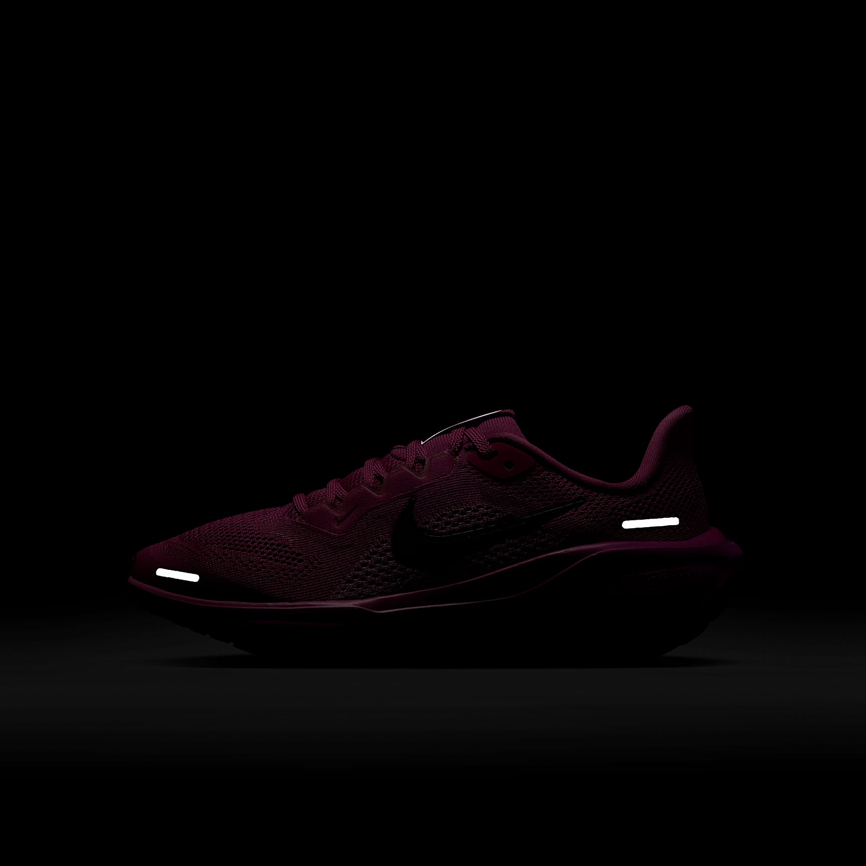 Nike Pegasus 41 Big Kids' Road Running Shoes